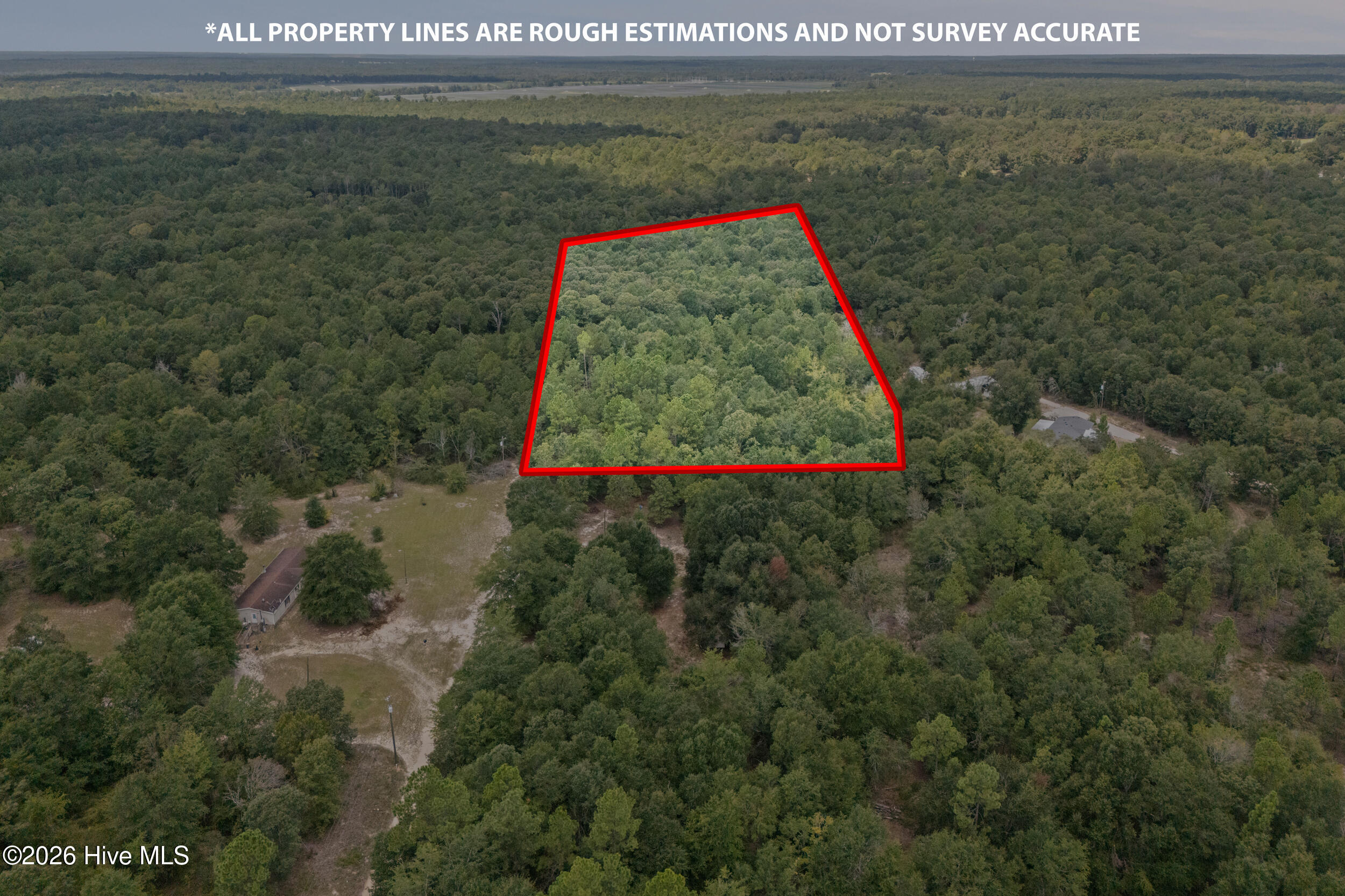 Lot 16 Farmers Bridge Road Property Photo 14