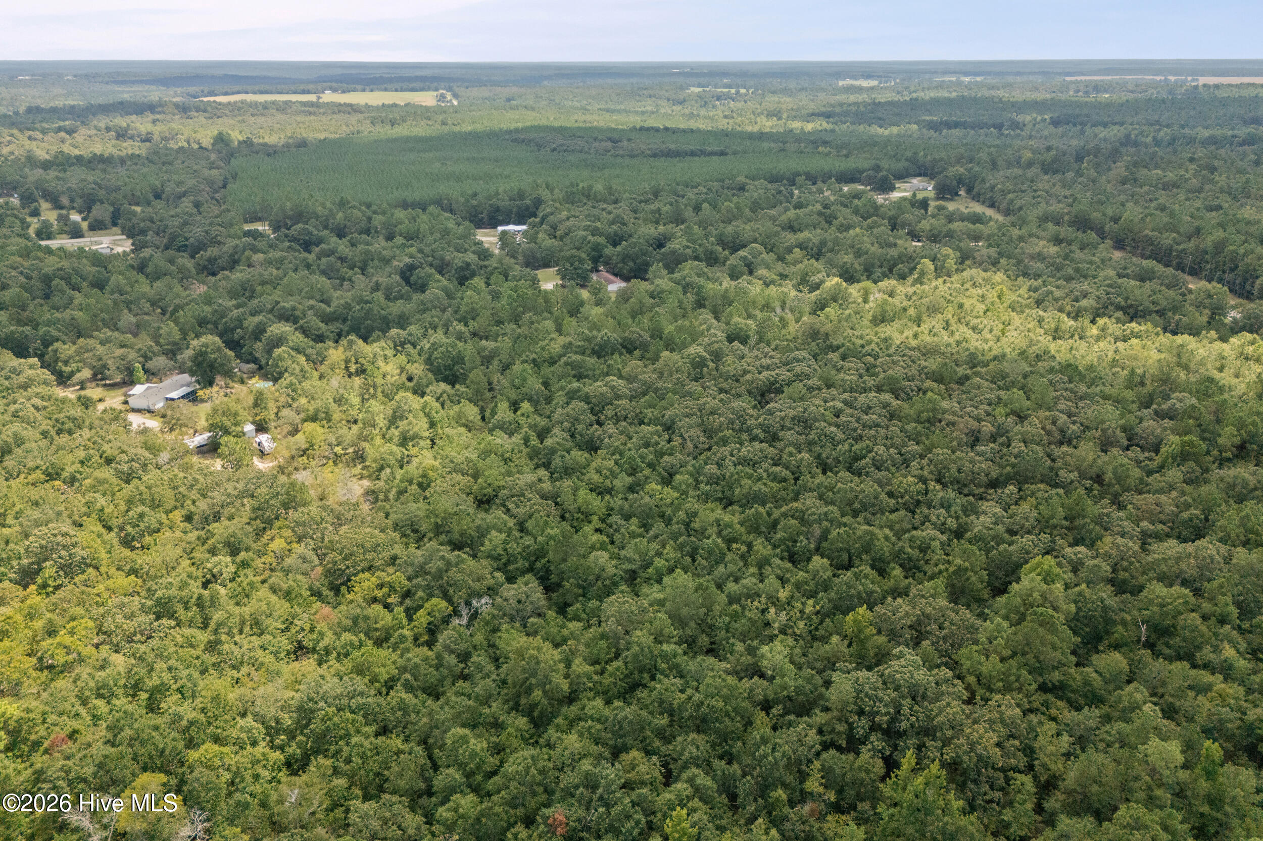 Lot 16 Farmers Bridge Road Property Photo 15