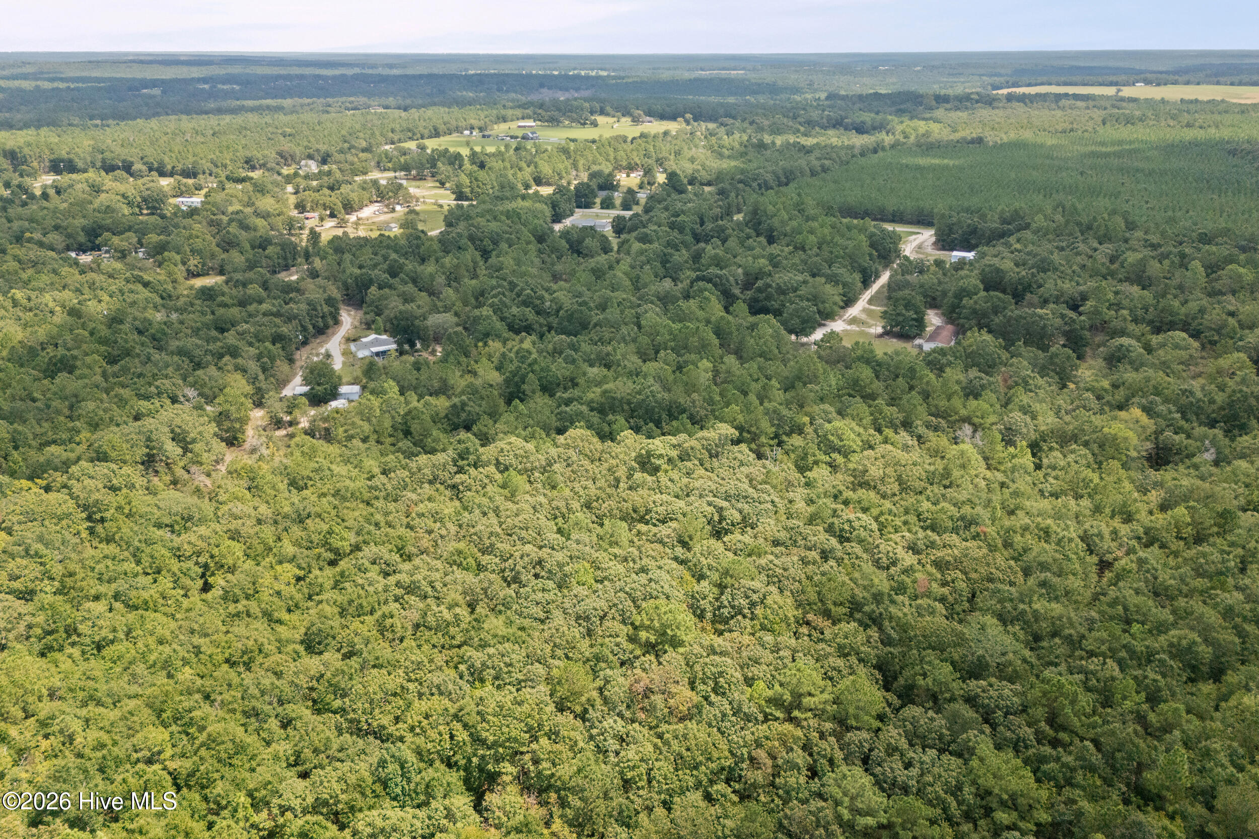 Lot 16 Farmers Bridge Road Property Photo 16