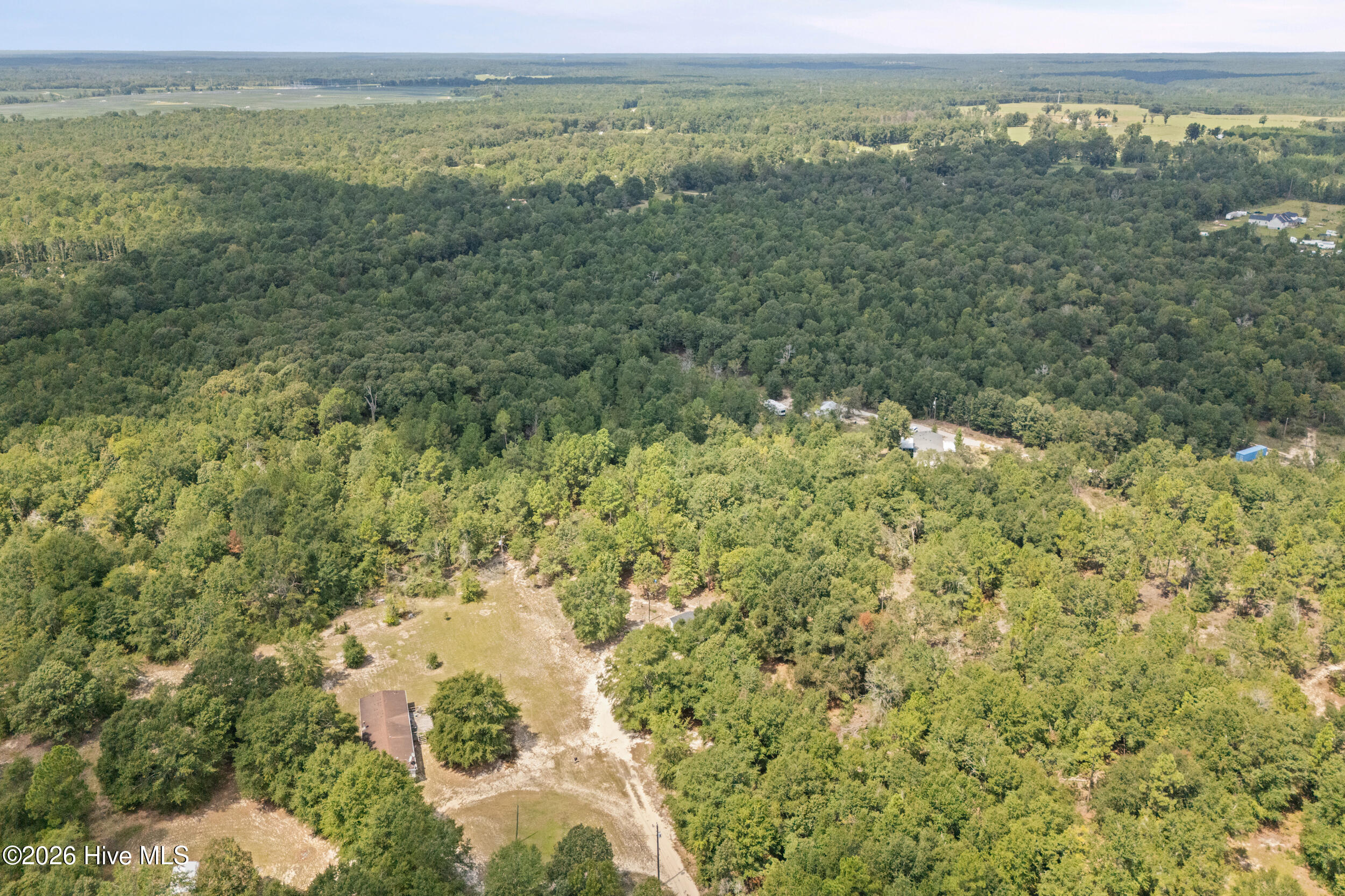 Lot 16 Farmers Bridge Road Property Photo 17