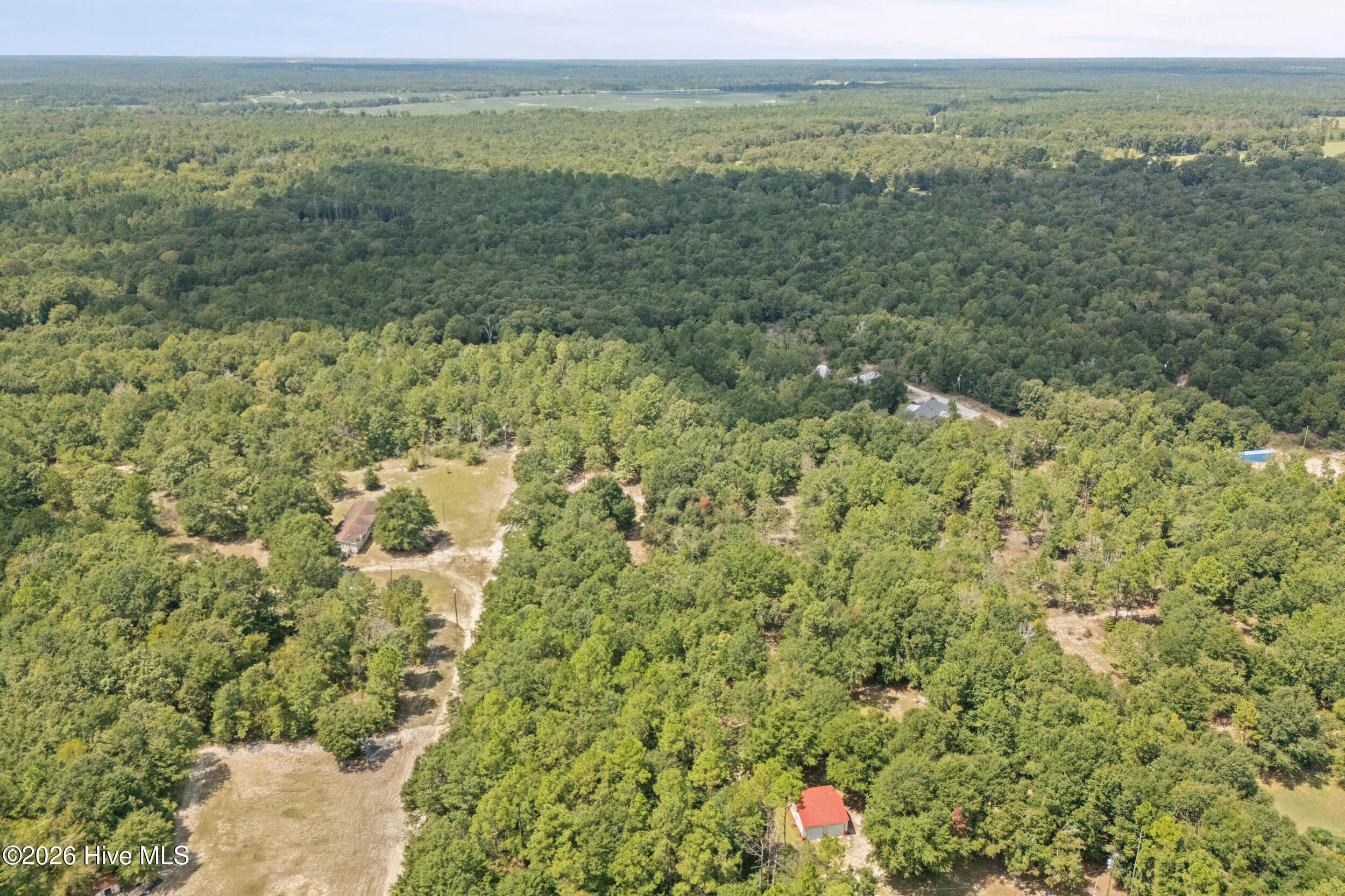 Lot 16 Farmers Bridge Road Property Photo 18