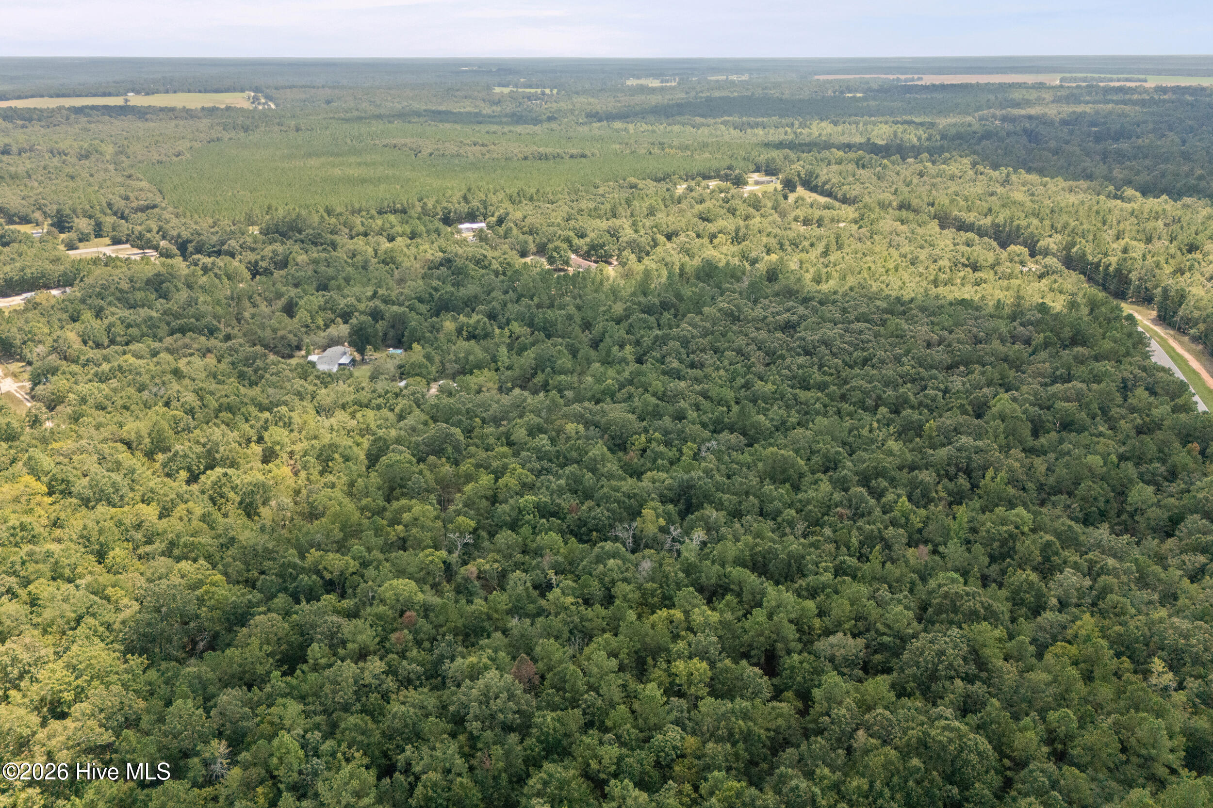 Lot 16 Farmers Bridge Road Property Photo 20