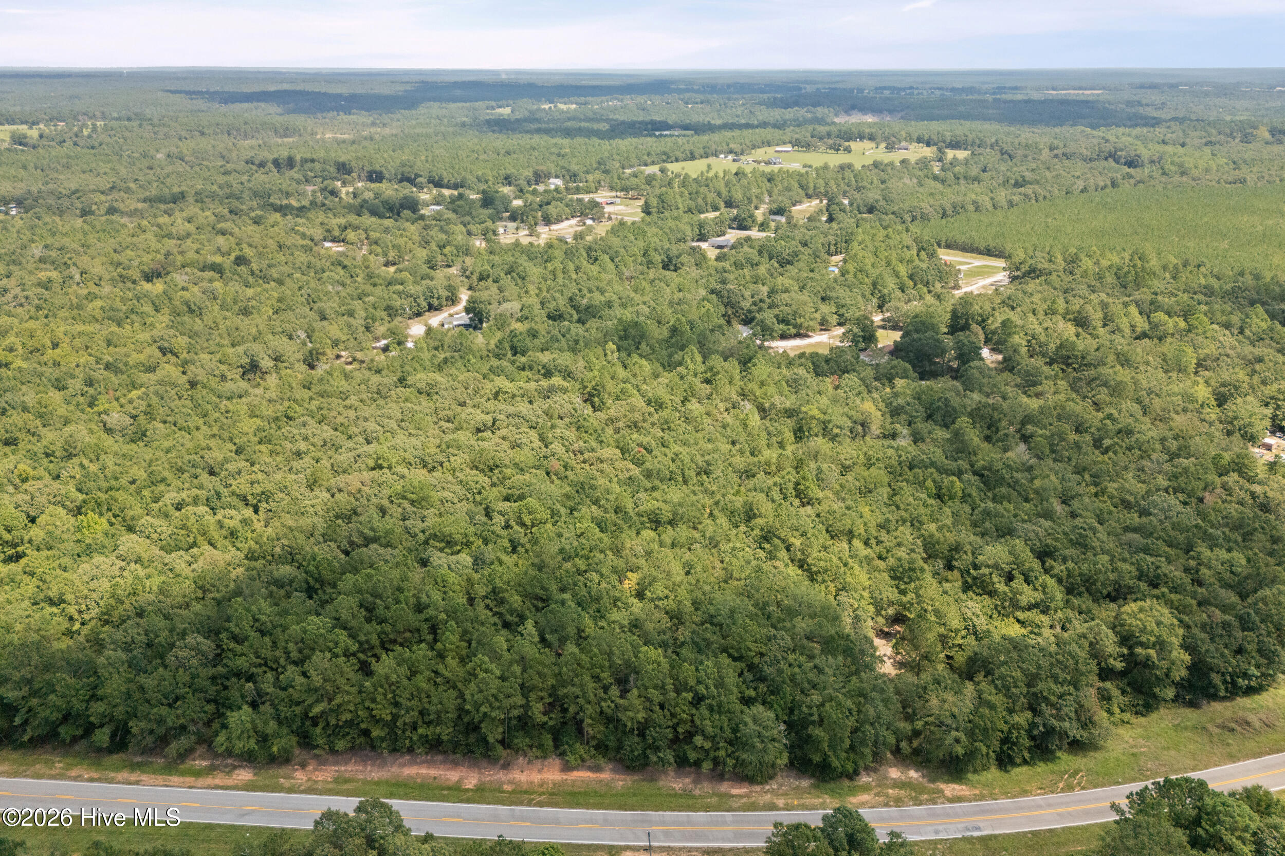 Lot 16 Farmers Bridge Road Property Photo 21