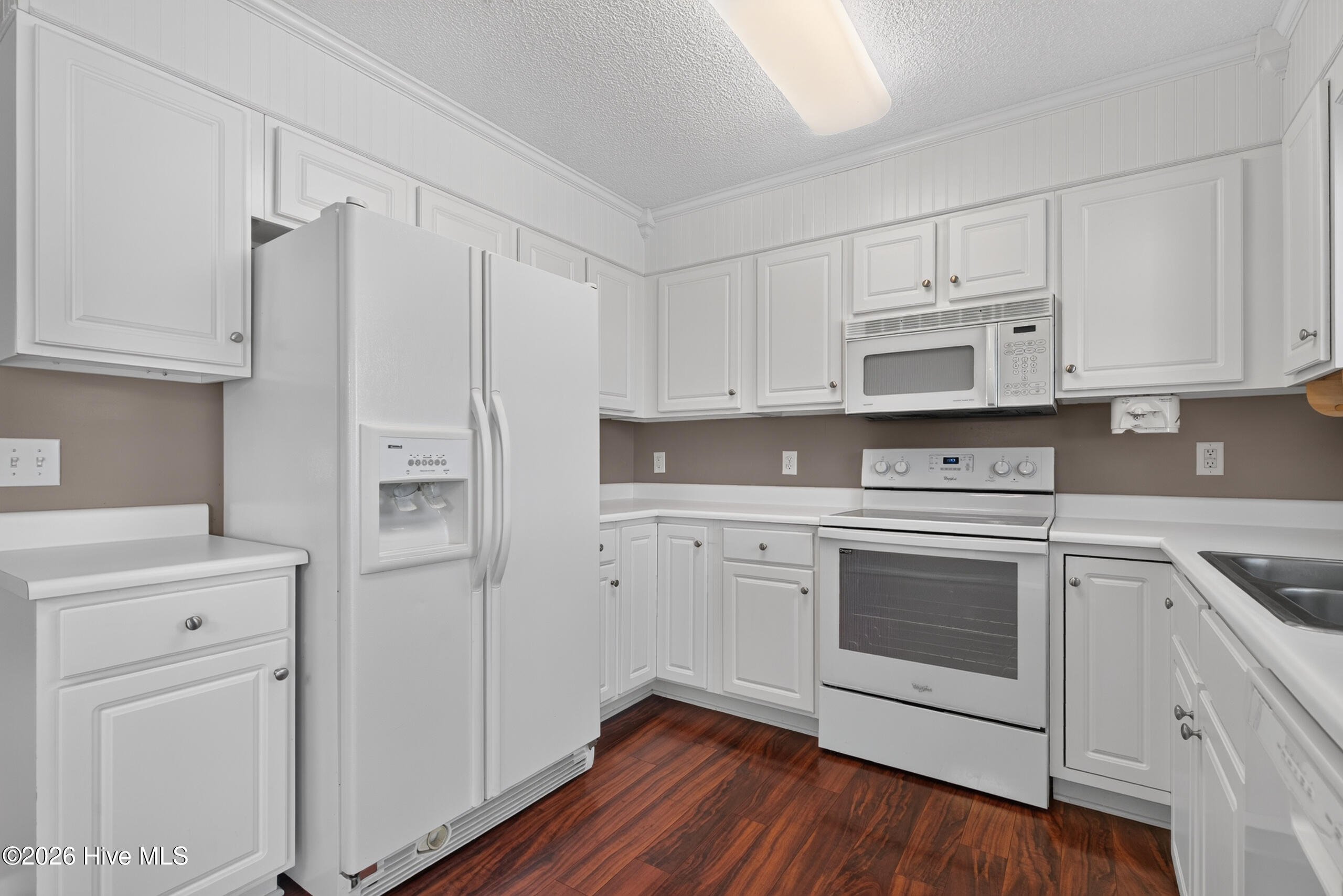 2605 Rothbury Way Property Photo 6
