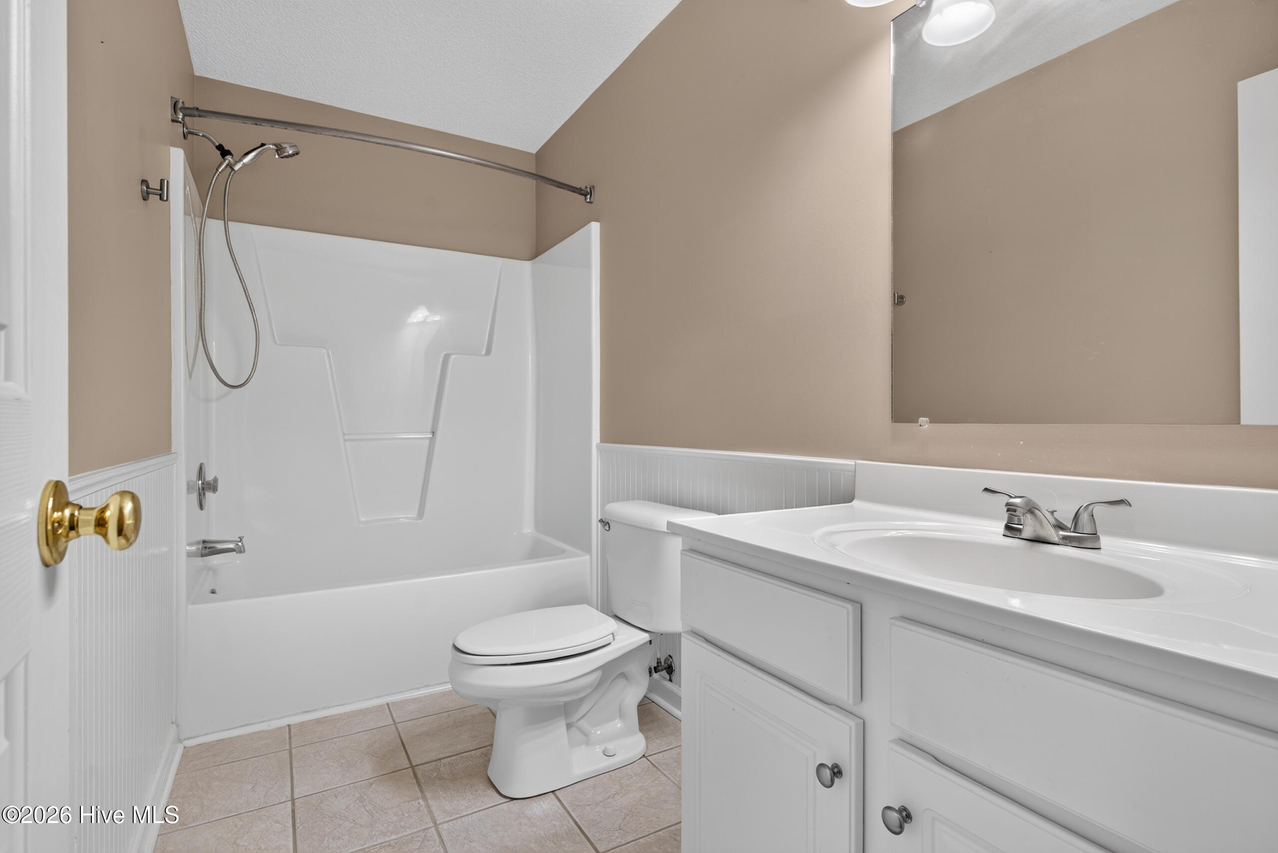 2605 Rothbury Way Property Photo 10