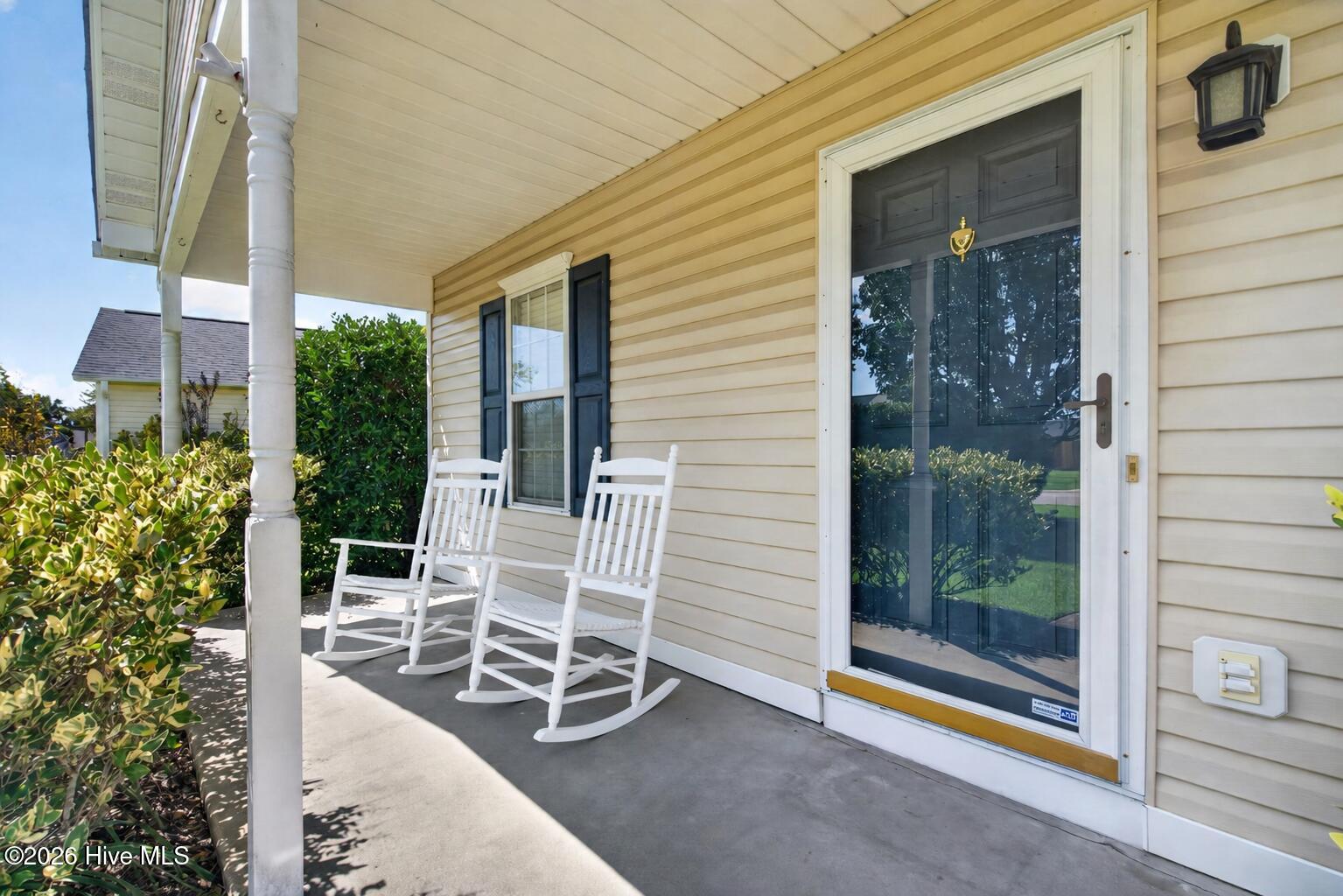 2605 Rothbury Way Property Photo 13
