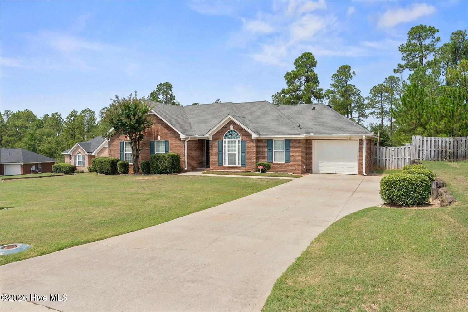 3701 Bansbury Place Property Photo 2