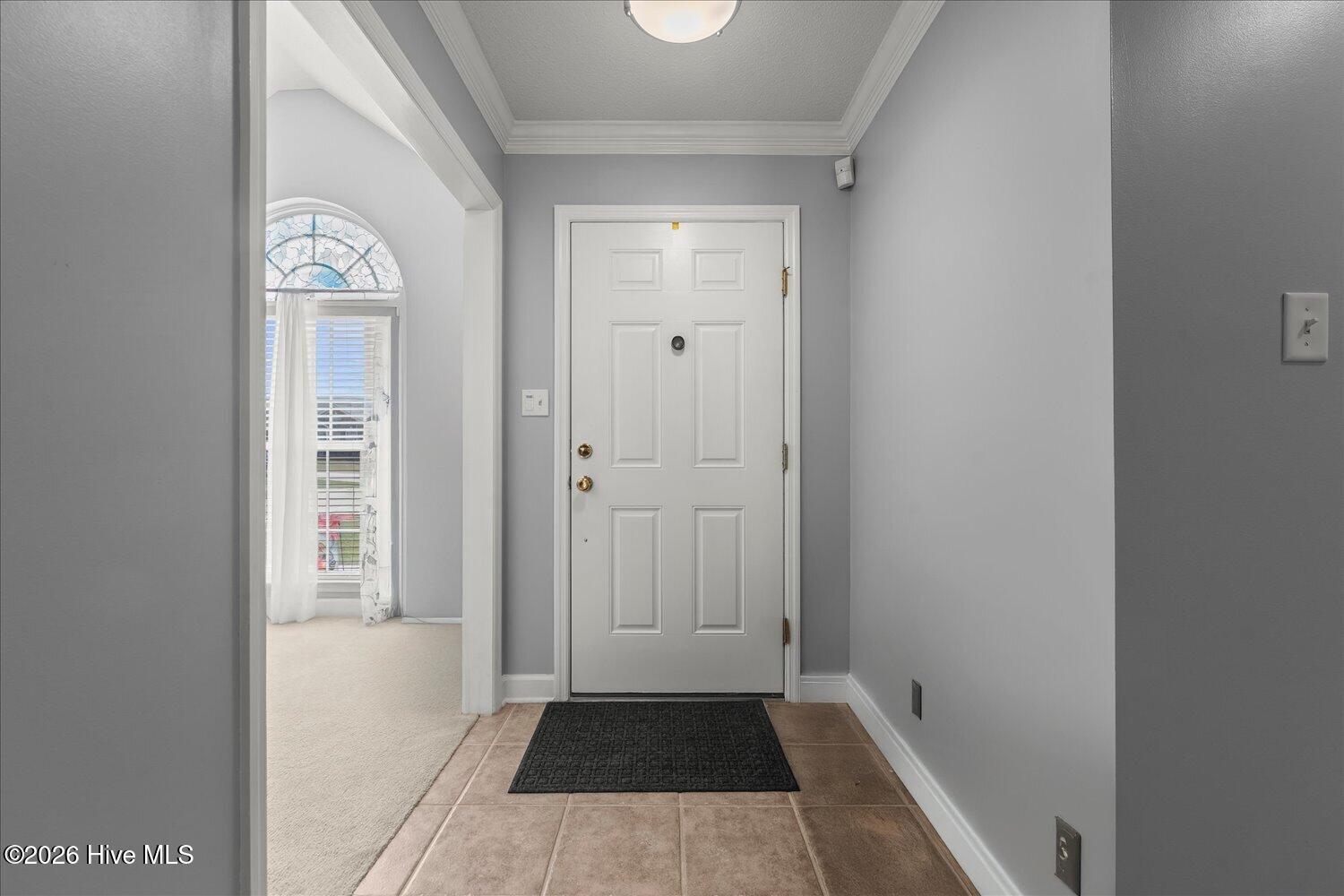 3701 Bansbury Place Property Photo 3