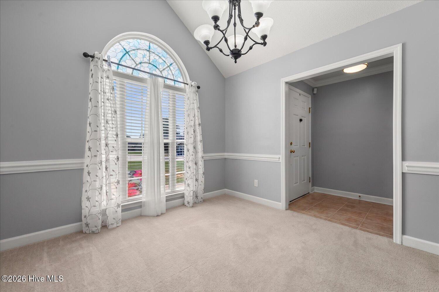3701 Bansbury Place Property Photo 6