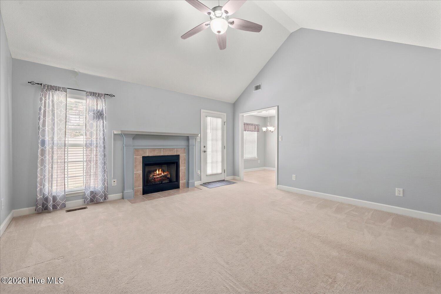 3701 Bansbury Place Property Photo 7