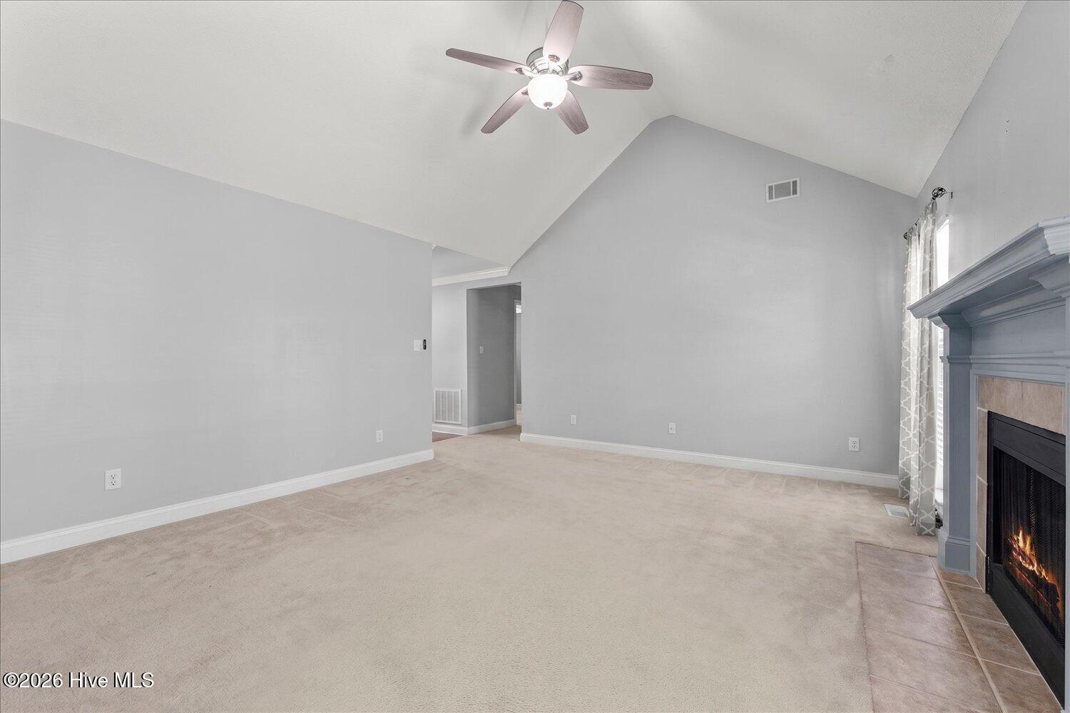 3701 Bansbury Place Property Photo 8