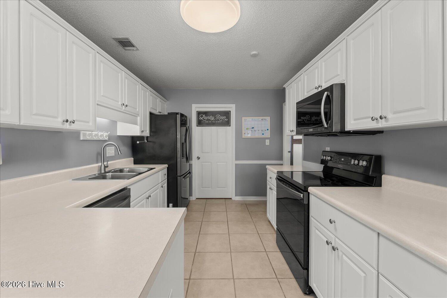 3701 Bansbury Place Property Photo 9