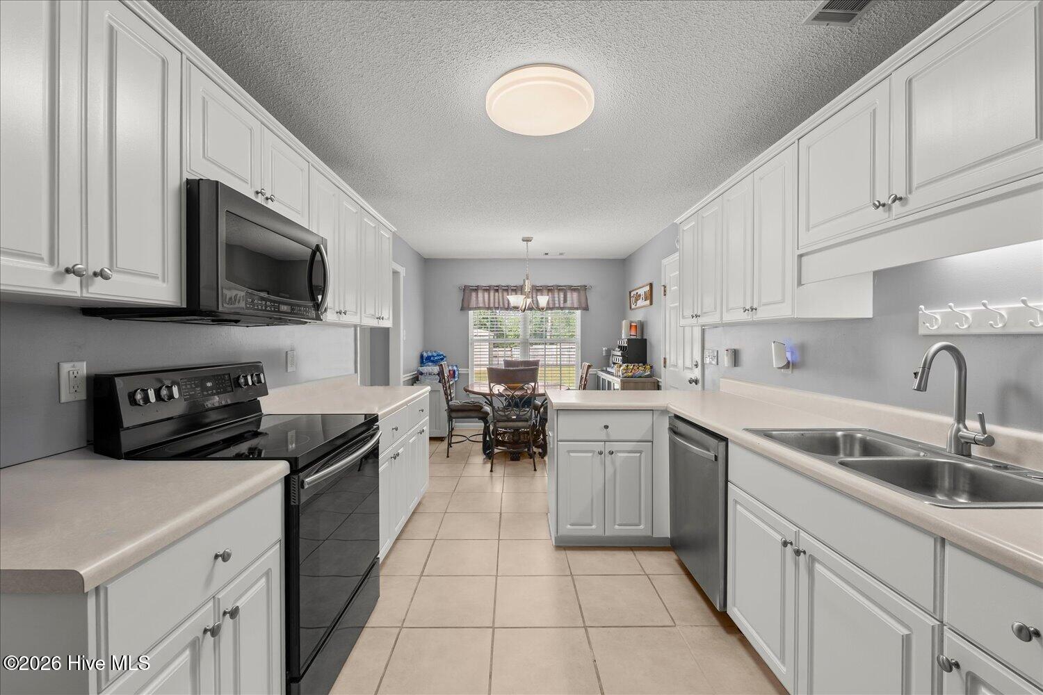 3701 Bansbury Place Property Photo 10