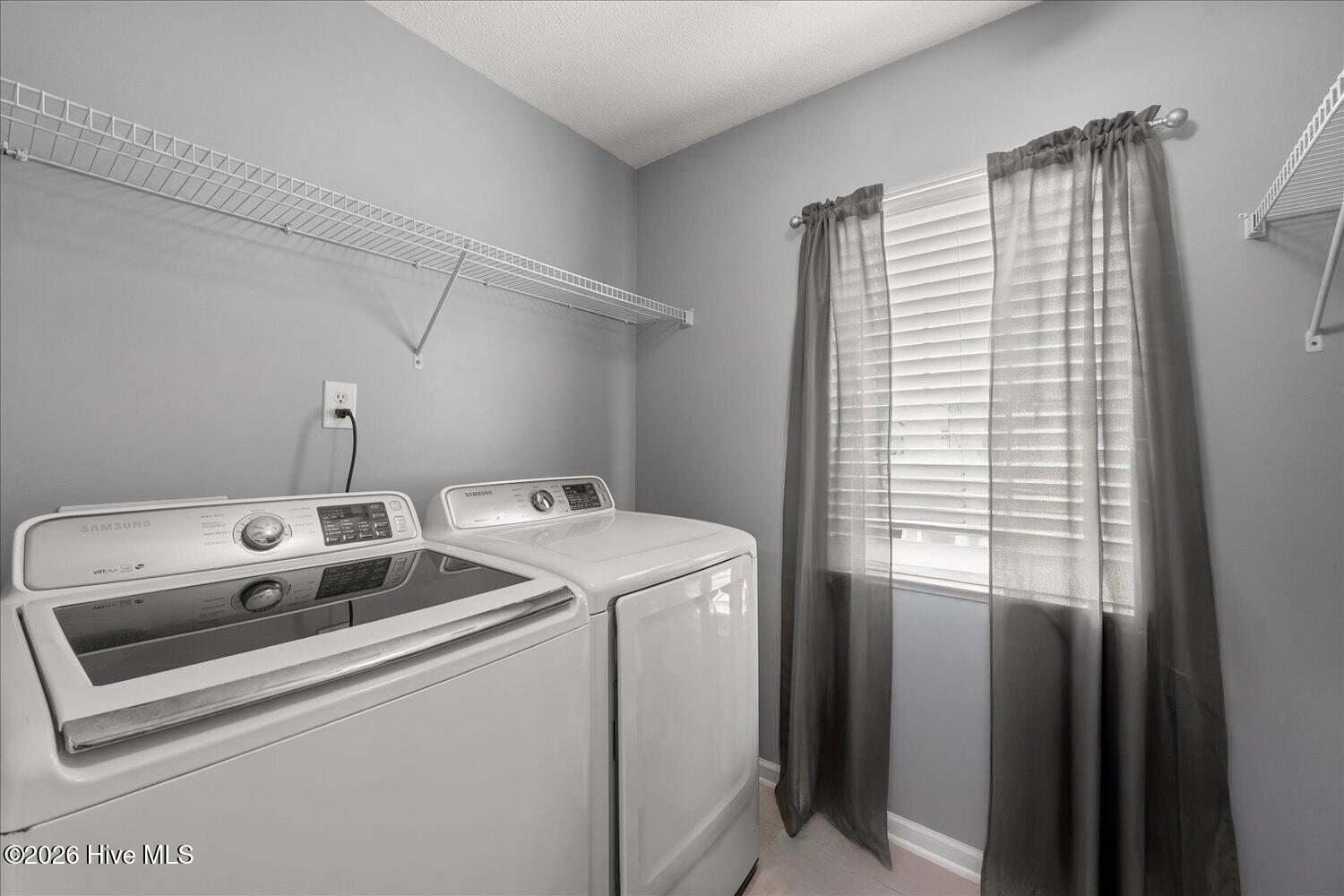 3701 Bansbury Place Property Photo 11