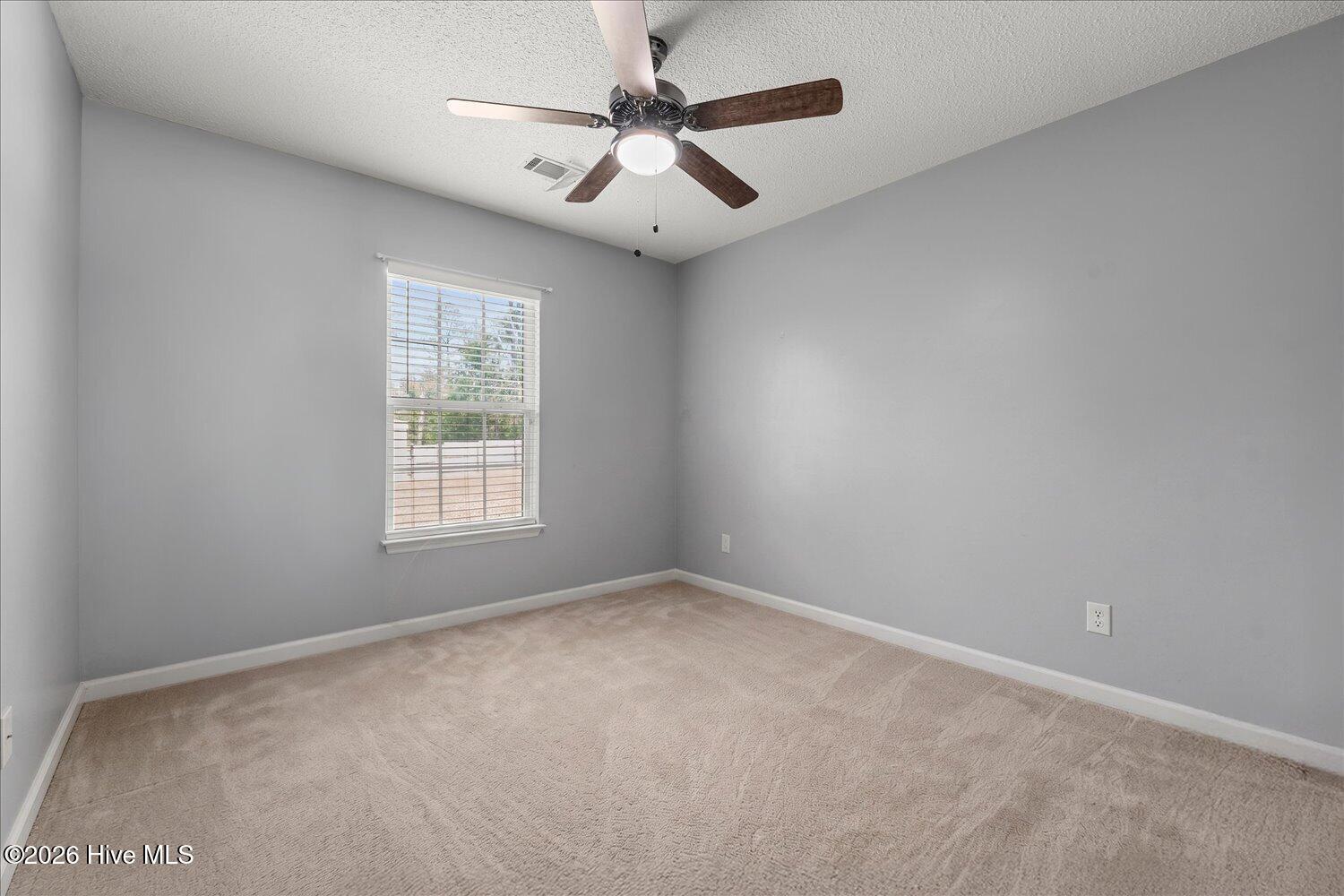 3701 Bansbury Place Property Photo 12