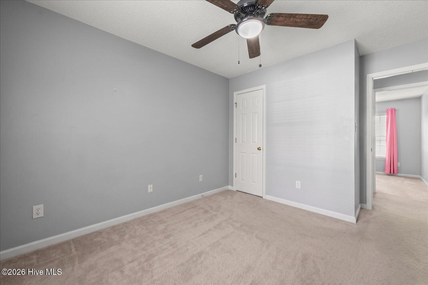 3701 Bansbury Place Property Photo 13