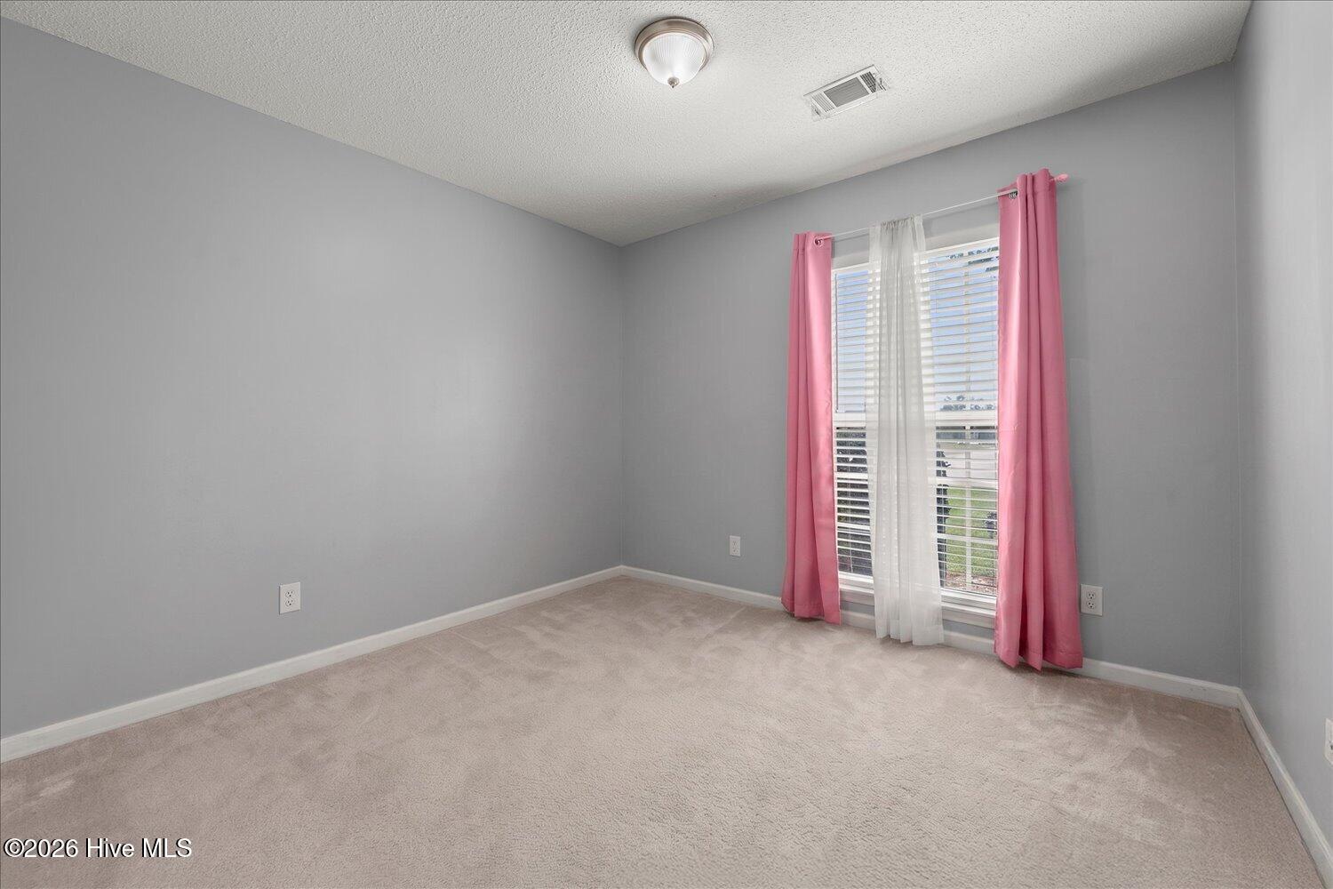 3701 Bansbury Place Property Photo 14