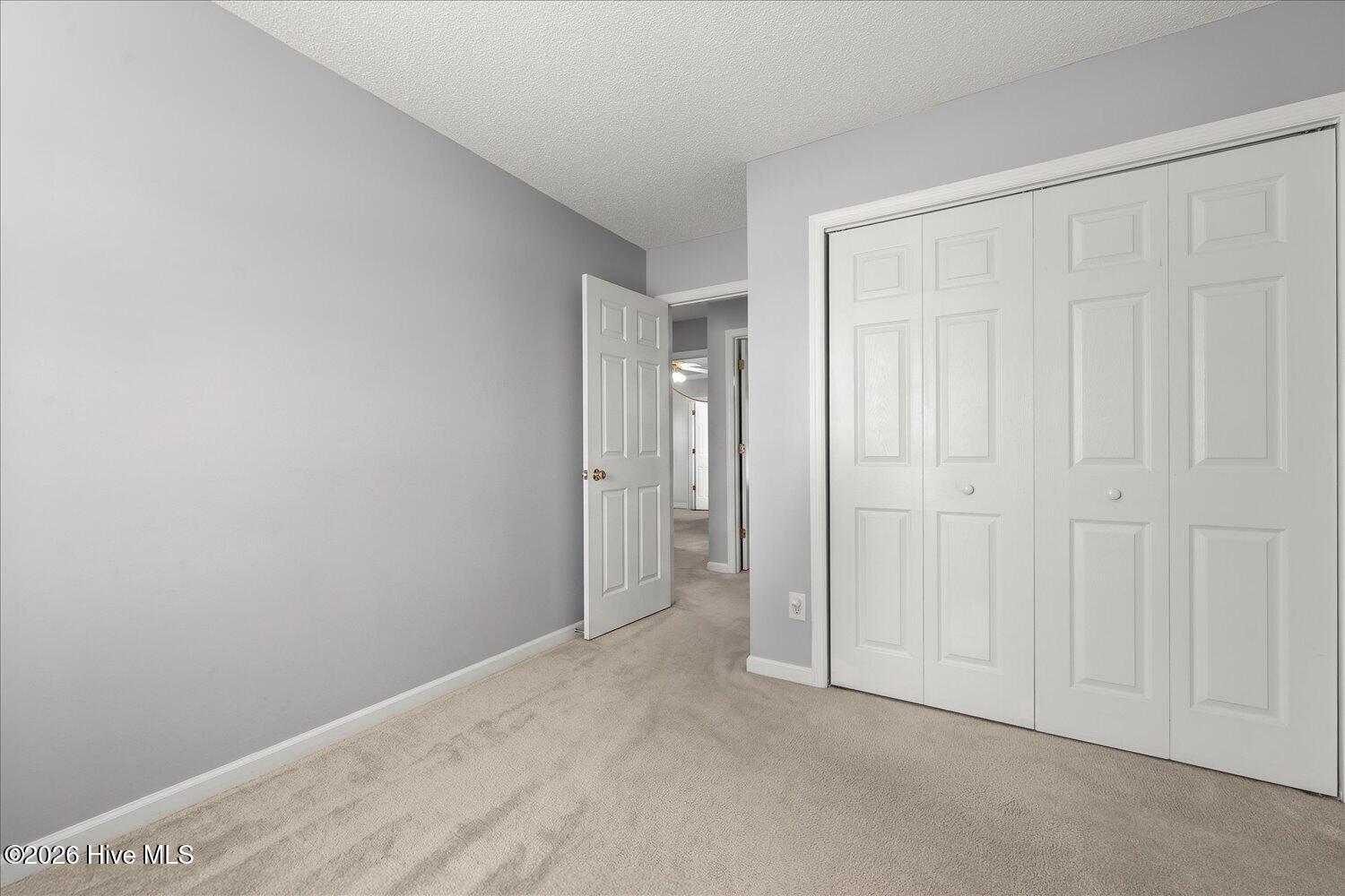3701 Bansbury Place Property Photo 15