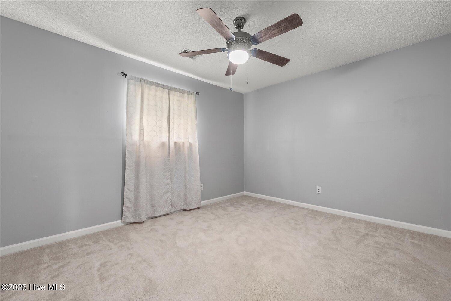 3701 Bansbury Place Property Photo 16