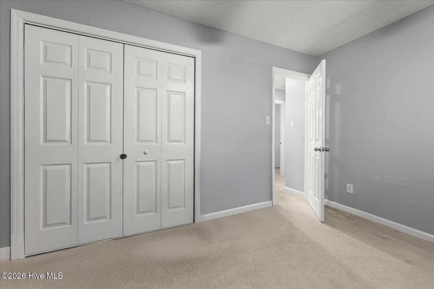 3701 Bansbury Place Property Photo 17
