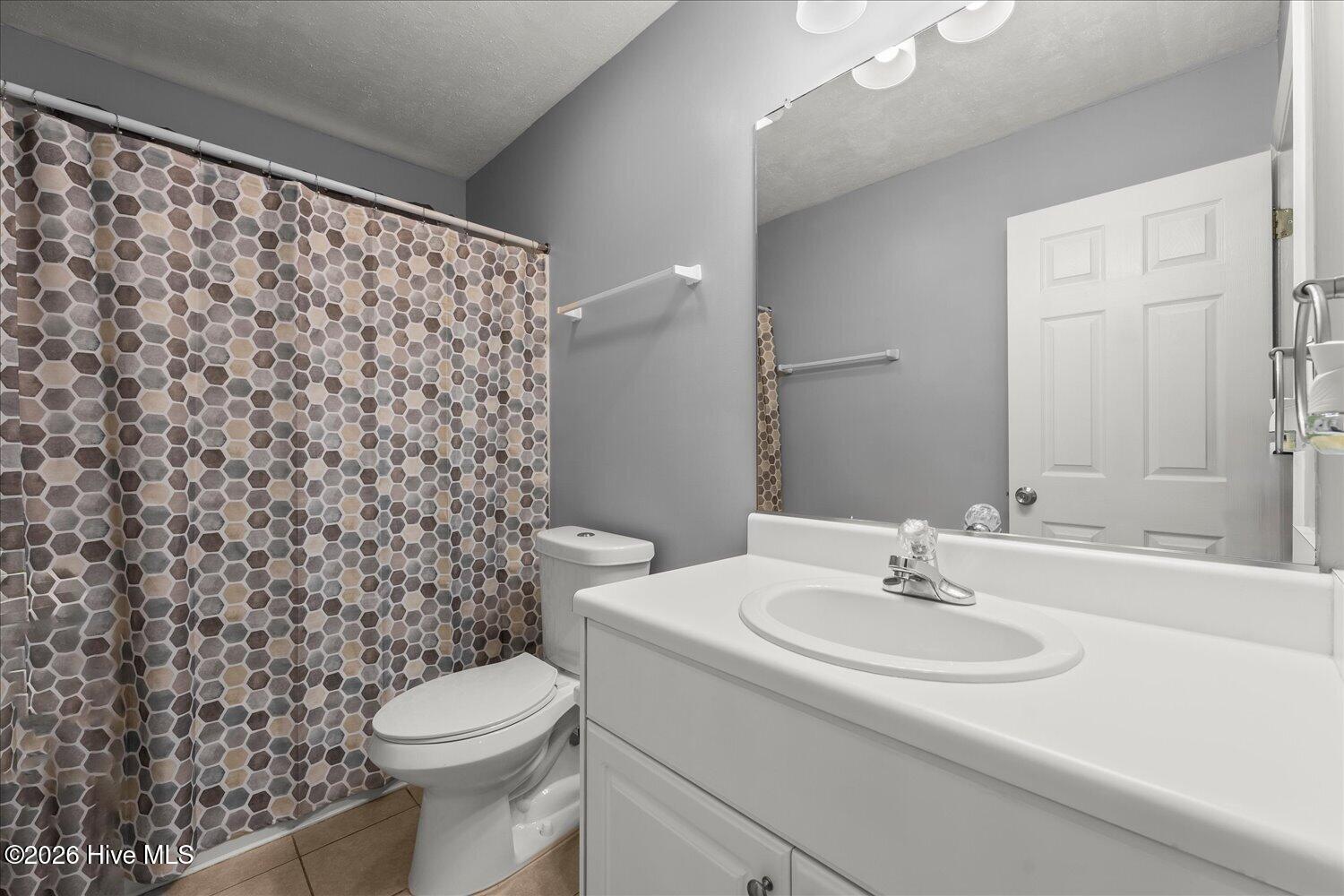 3701 Bansbury Place Property Photo 18