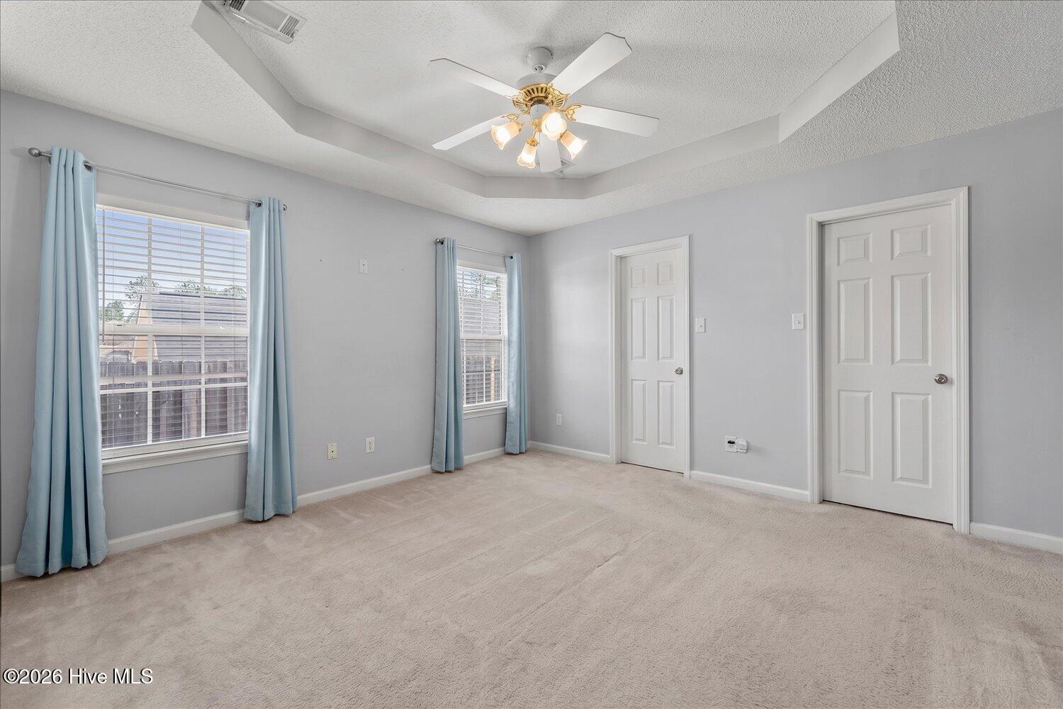 3701 Bansbury Place Property Photo 19