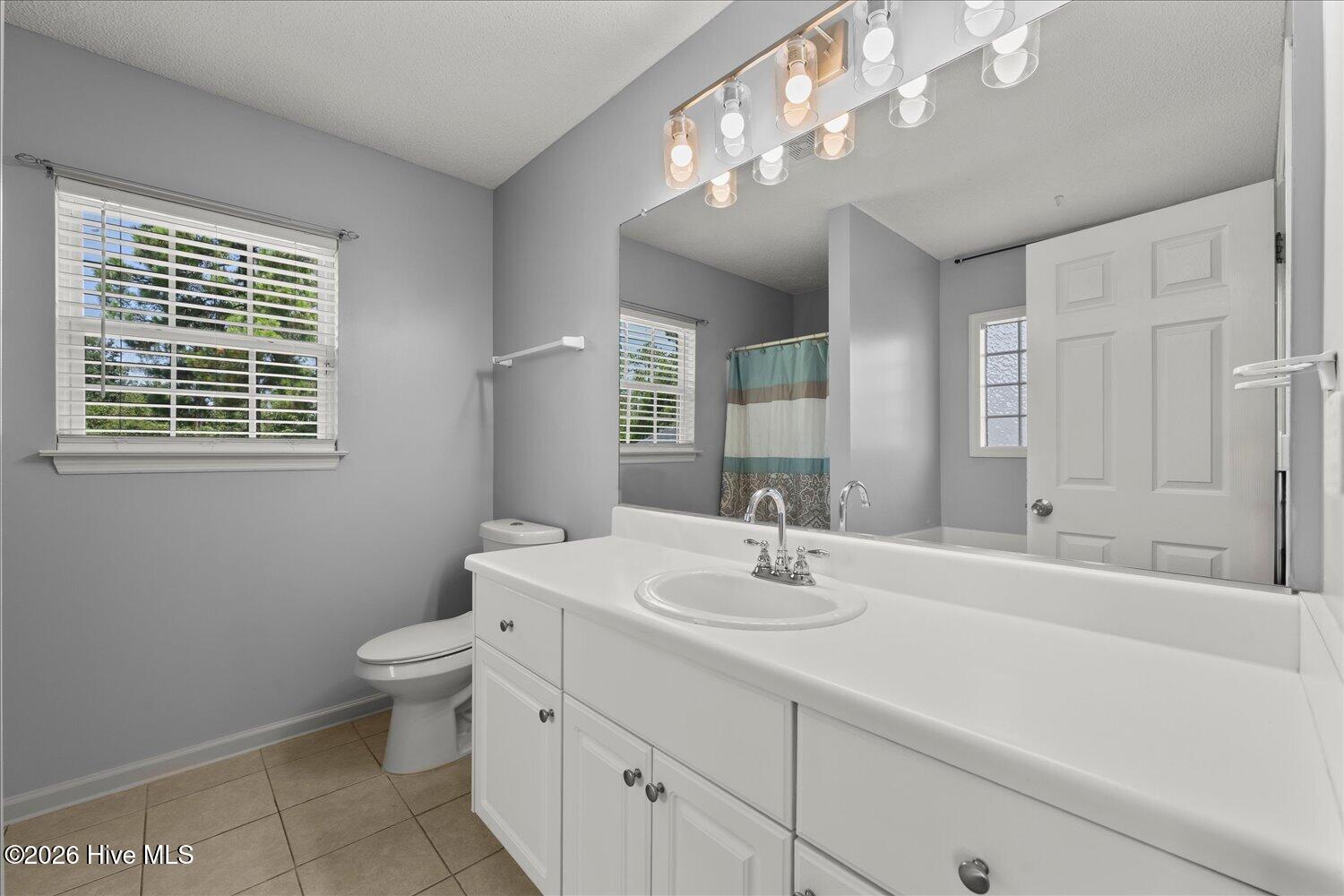 3701 Bansbury Place Property Photo 20