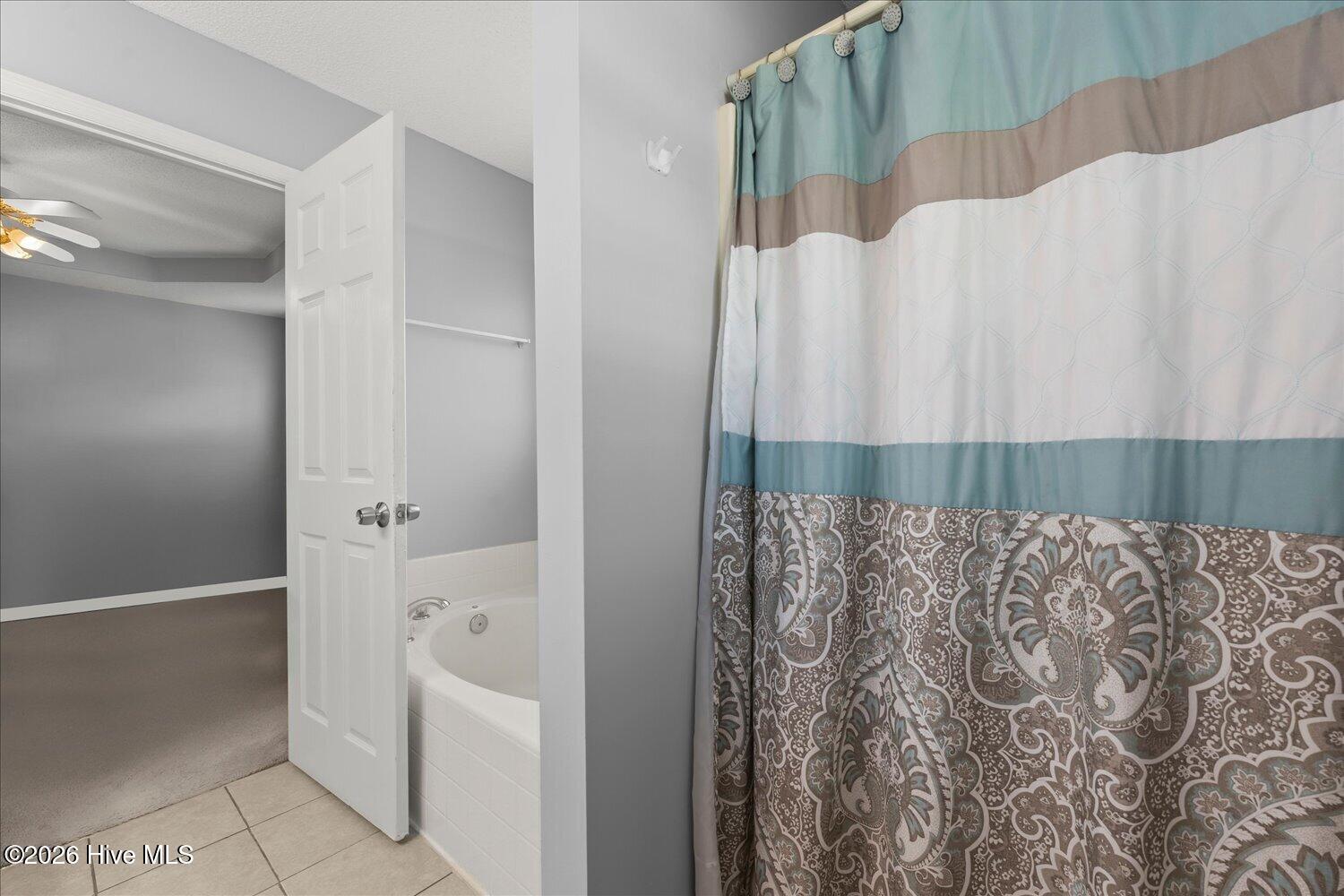 3701 Bansbury Place Property Photo 21