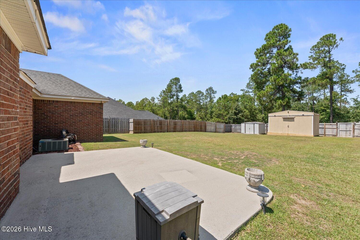 3701 Bansbury Place Property Photo 23