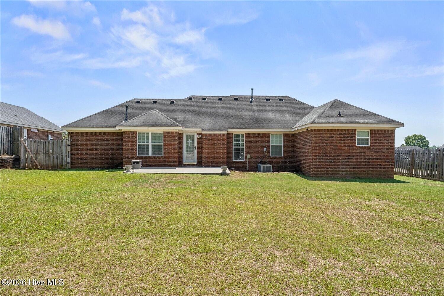 3701 Bansbury Place Property Photo 24