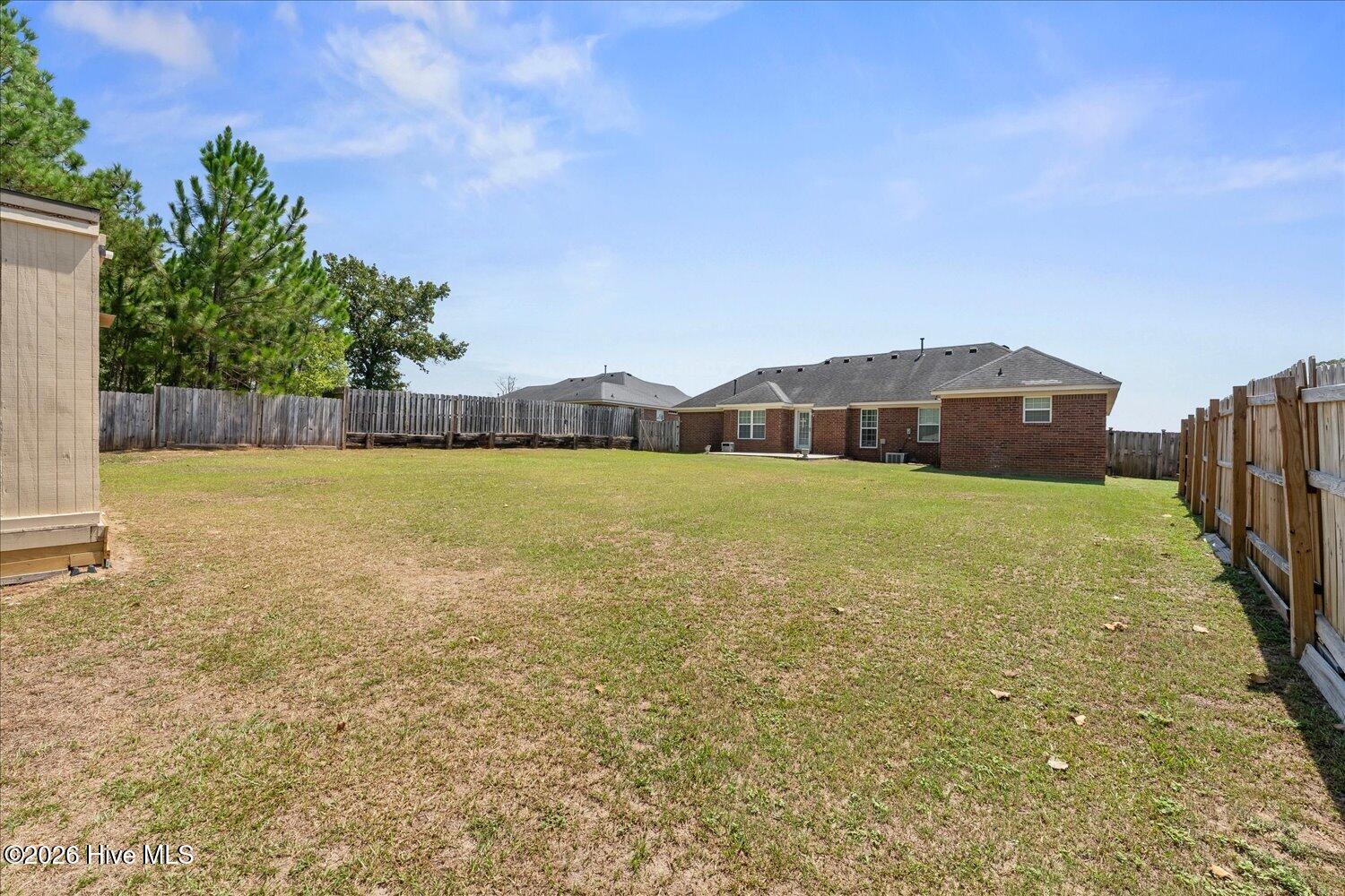 3701 Bansbury Place Property Photo 25