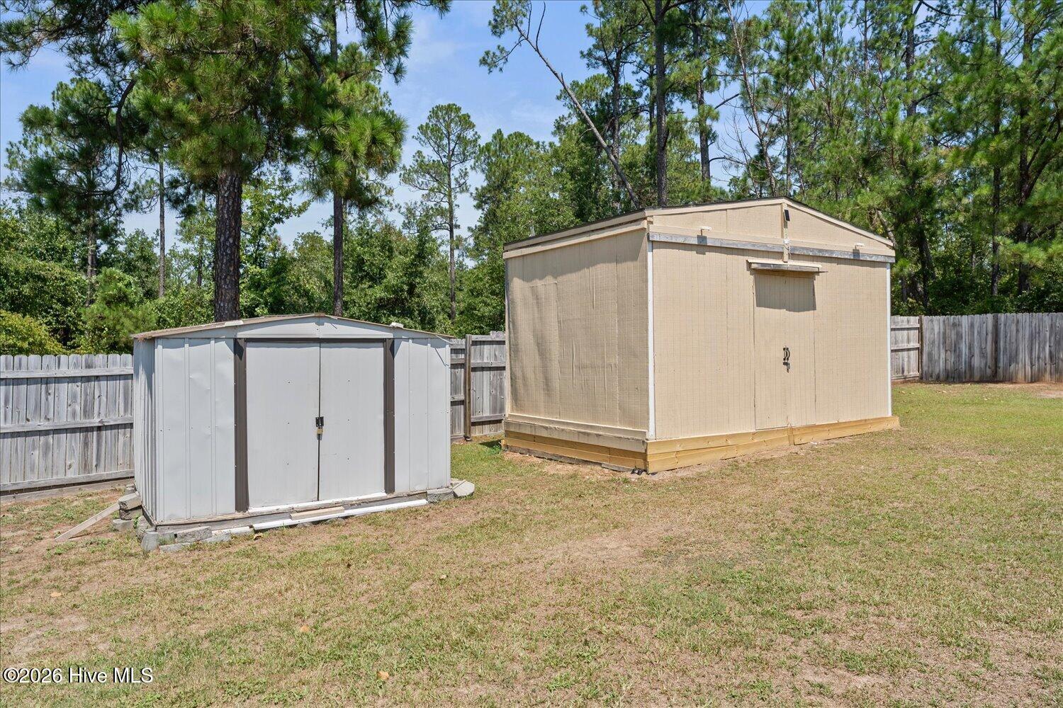 3701 Bansbury Place Property Photo 26