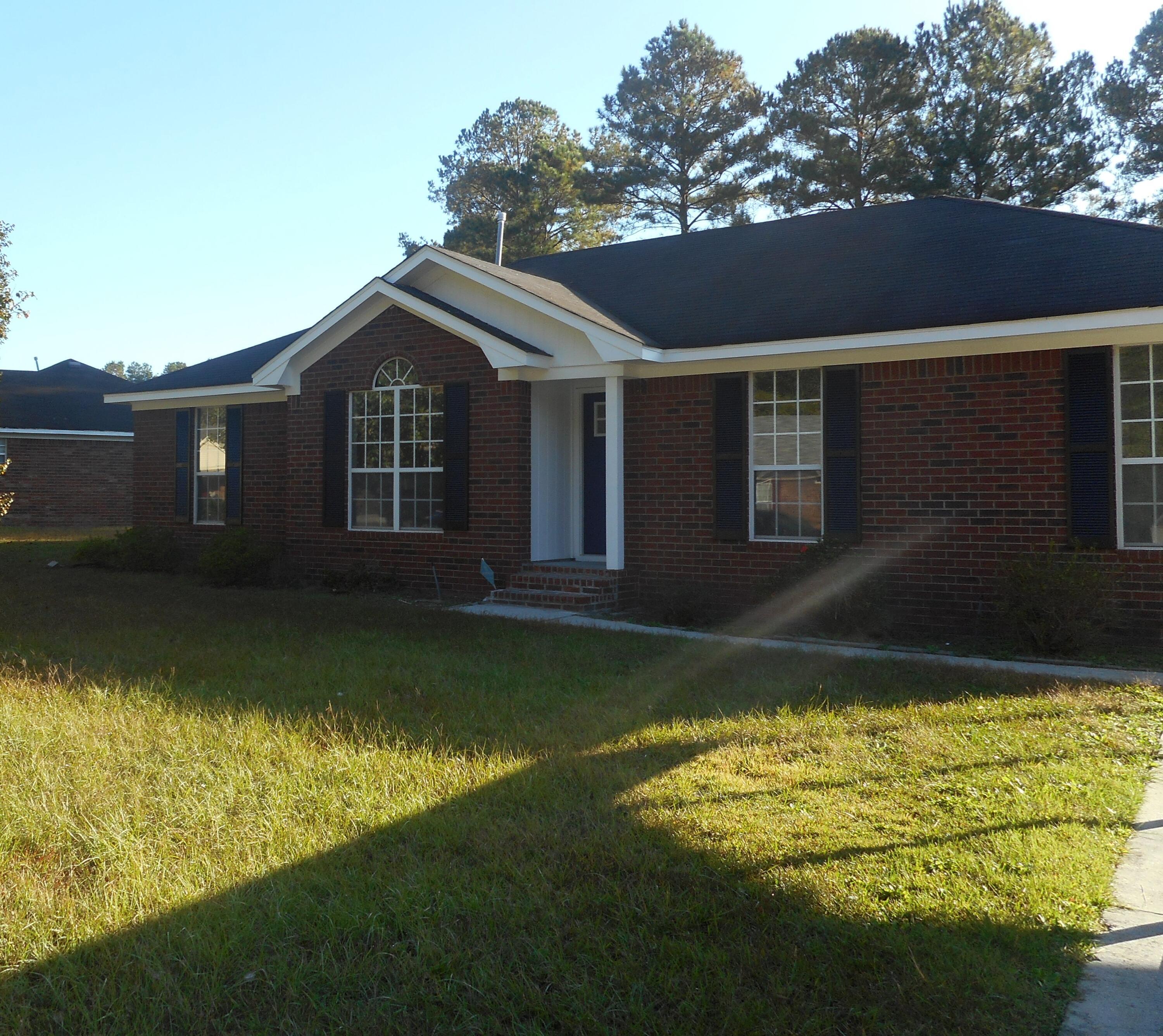 2748 Davis Mill Road Property Photo 3