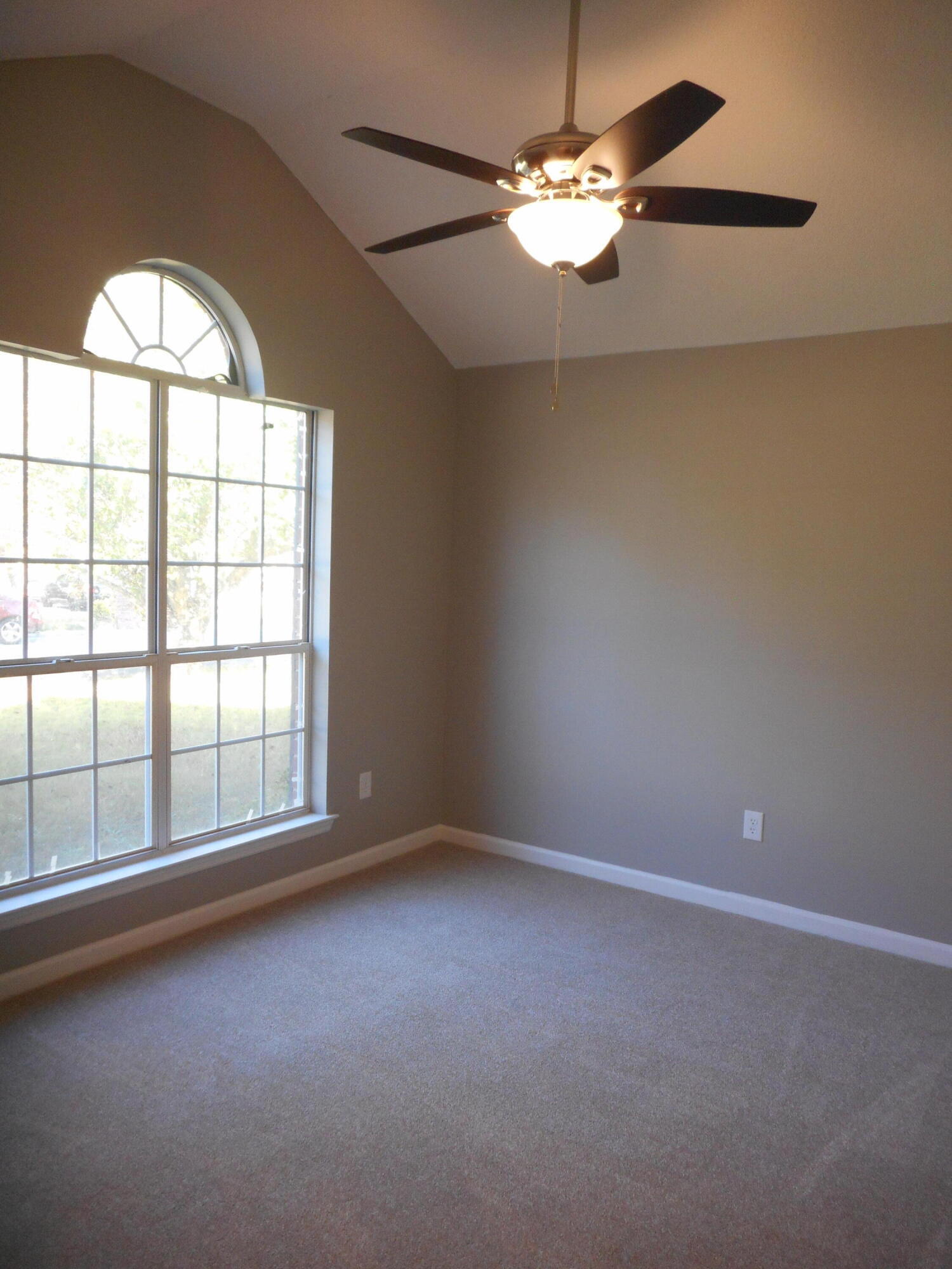 2748 Davis Mill Road Property Photo 5