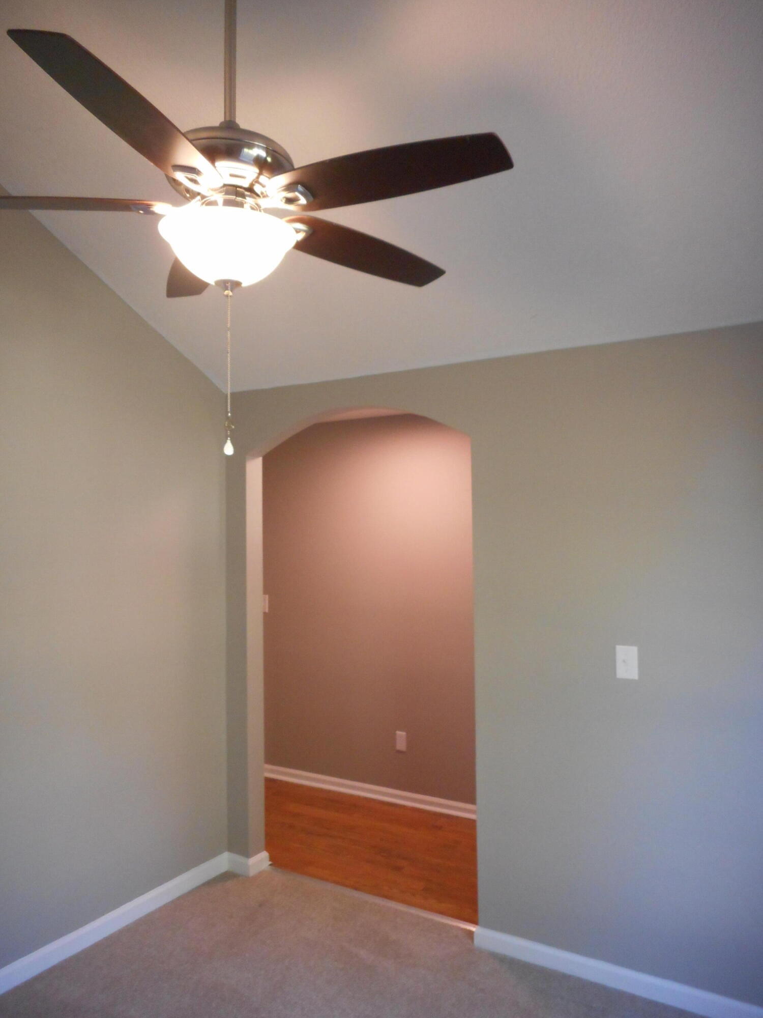 2748 Davis Mill Road Property Photo 6