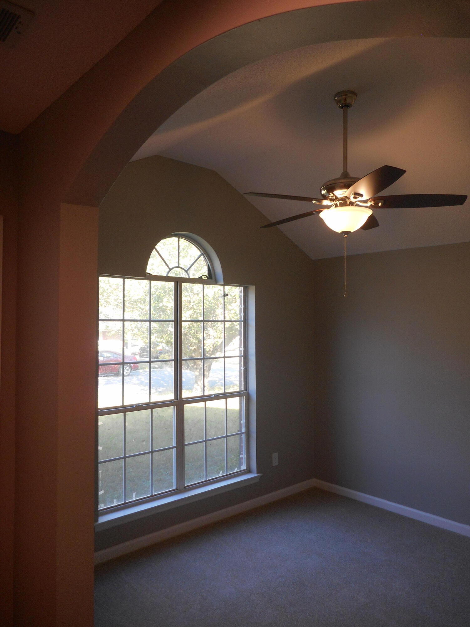 2748 Davis Mill Road Property Photo 7