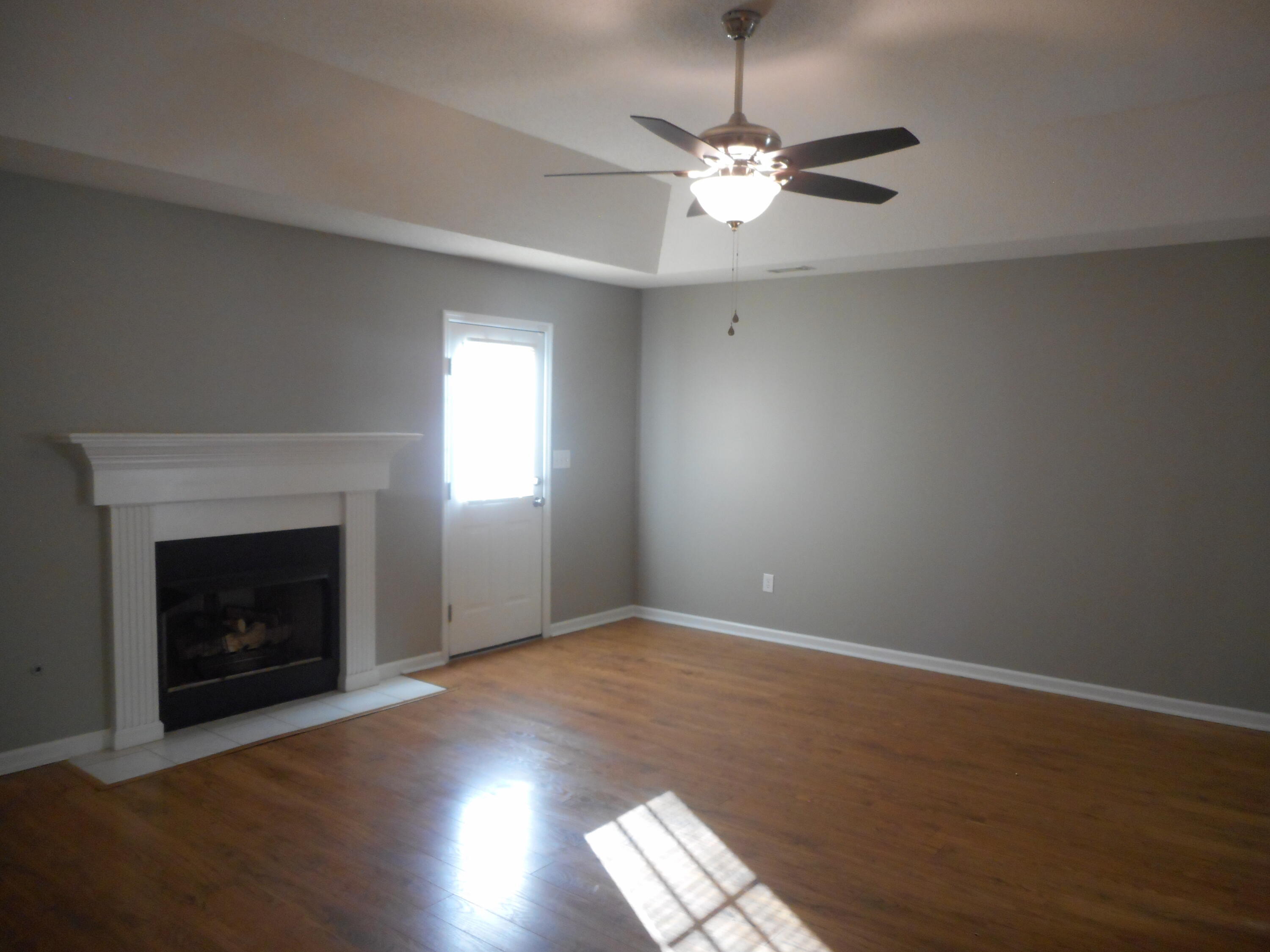 2748 Davis Mill Road Property Photo 10