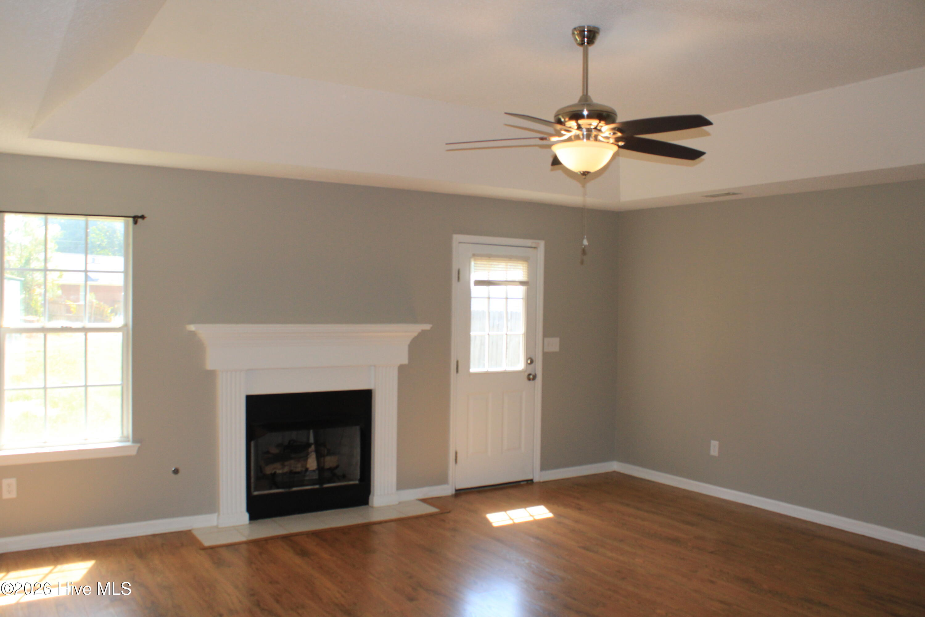 2748 Davis Mill Road Property Photo 11