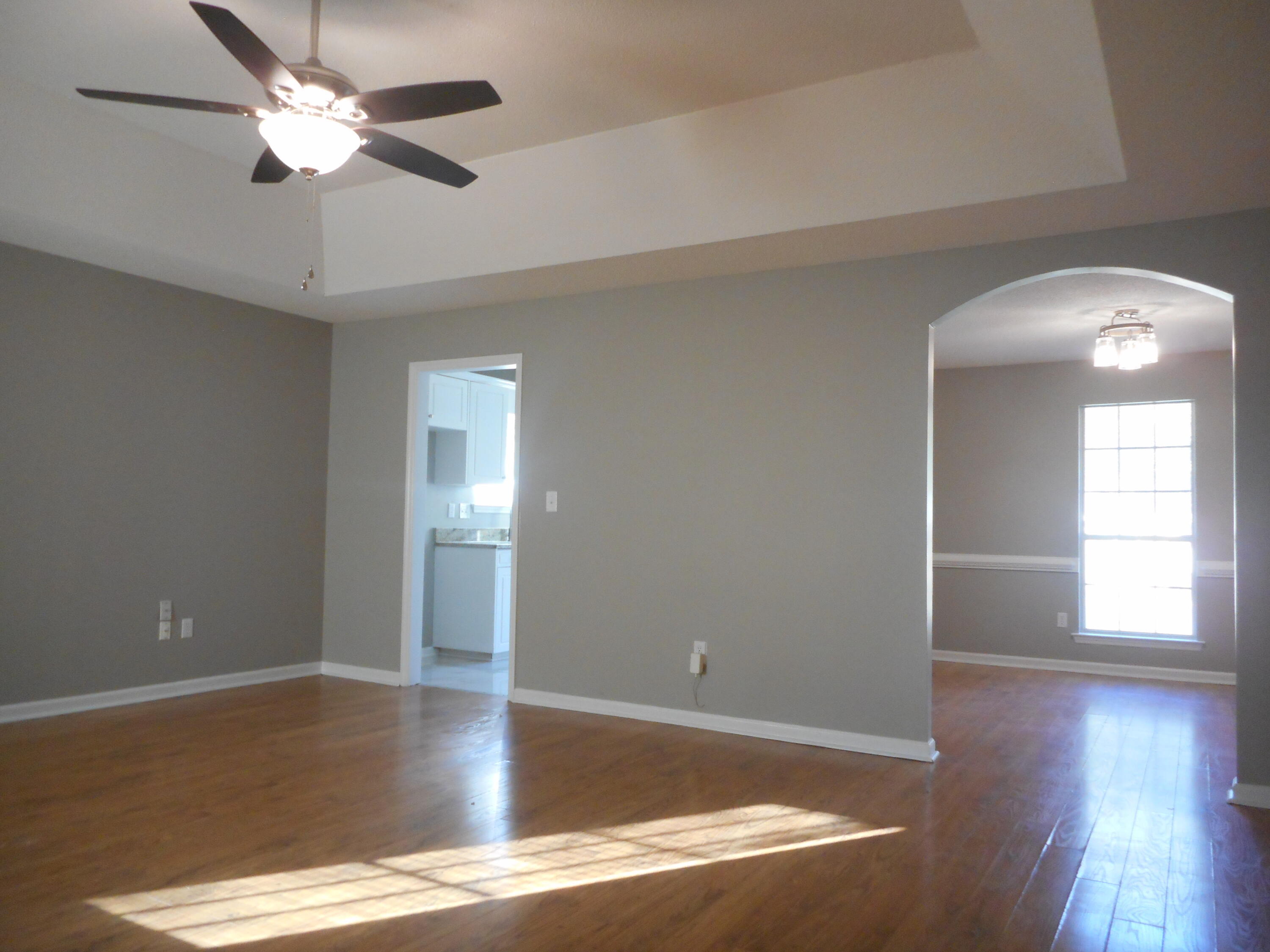 2748 Davis Mill Road Property Photo 12