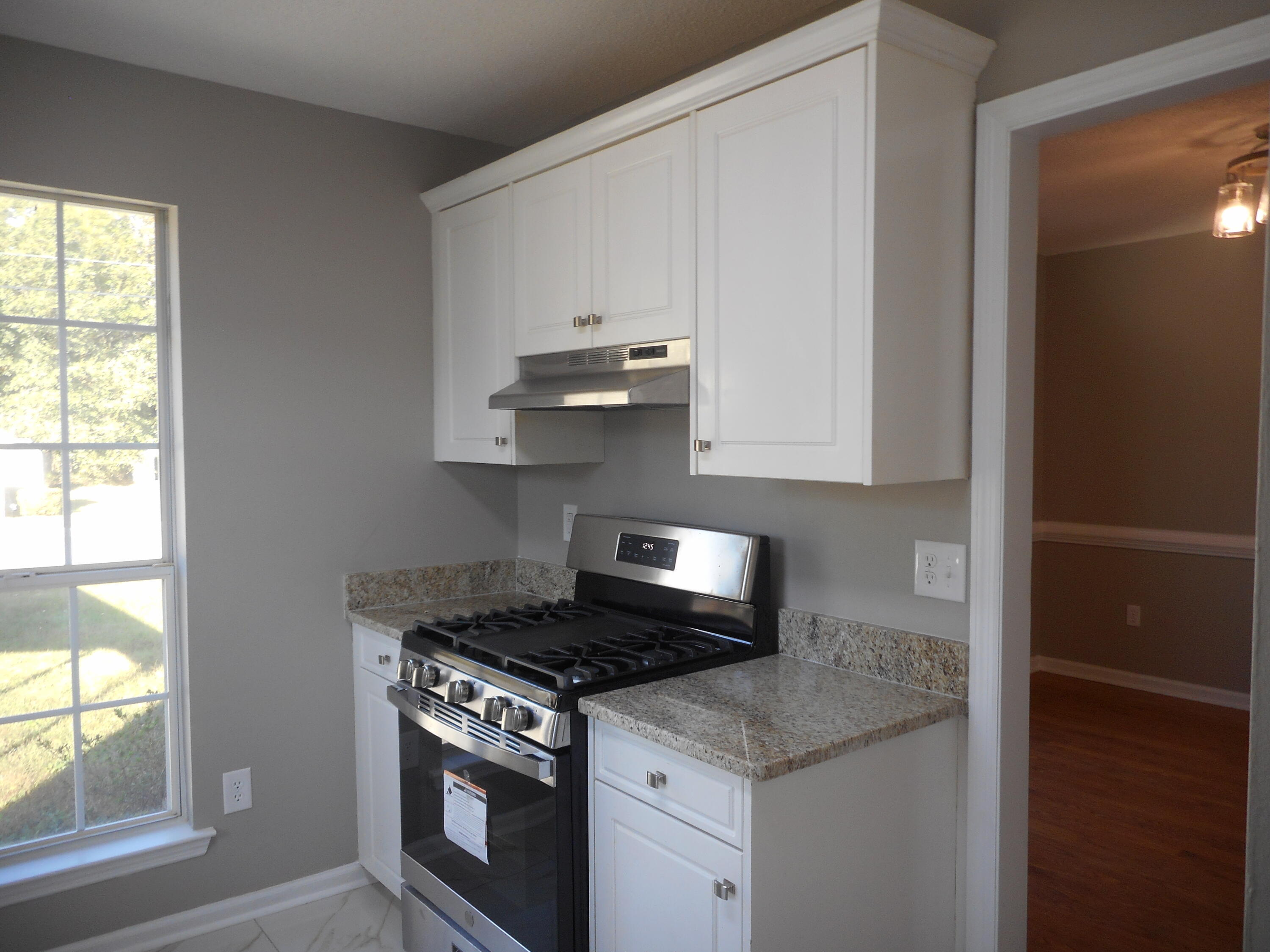 2748 Davis Mill Road Property Photo 14