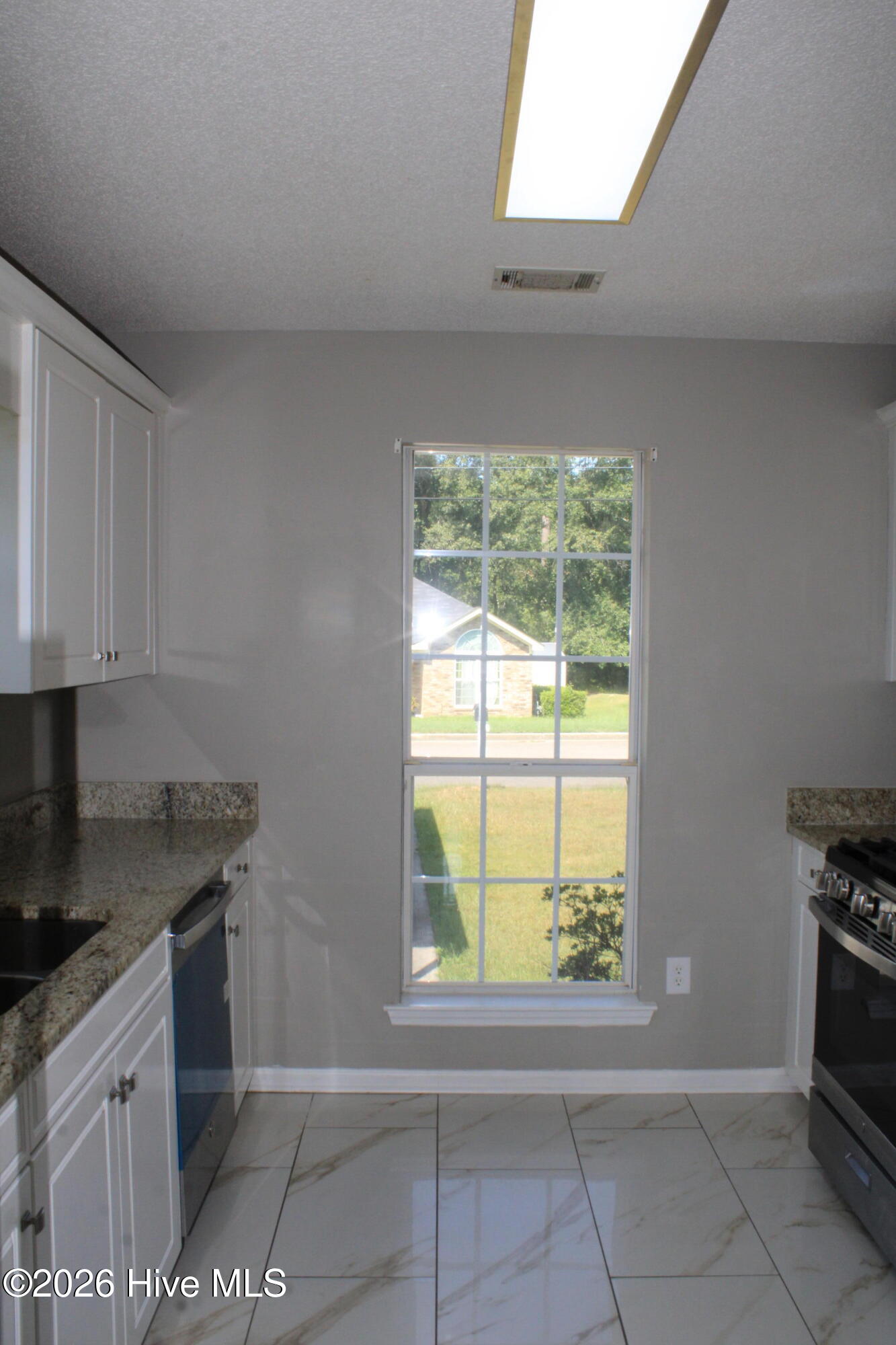 2748 Davis Mill Road Property Photo 15