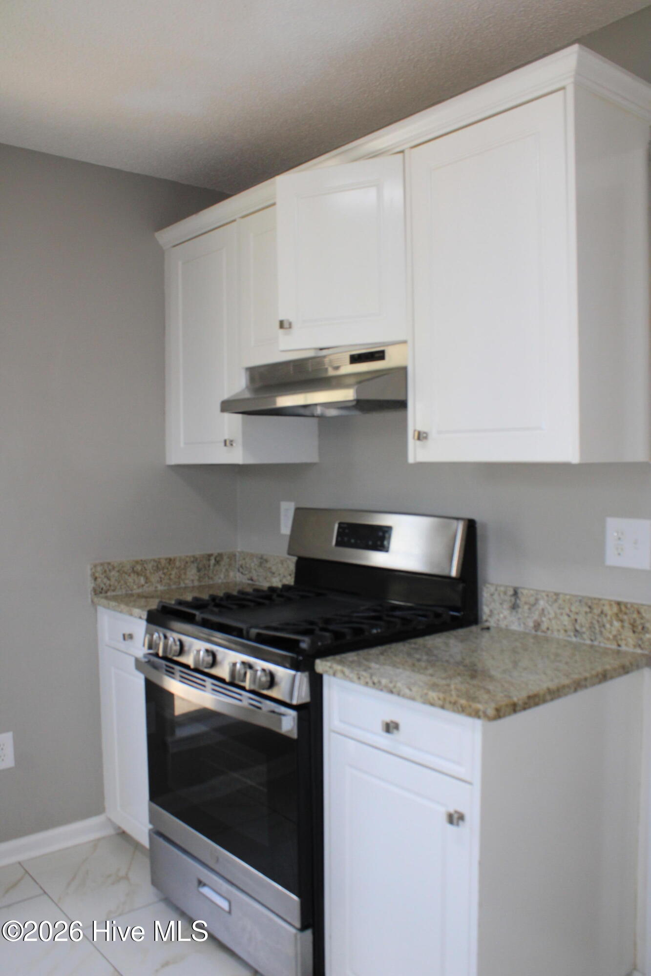 2748 Davis Mill Road Property Photo 16
