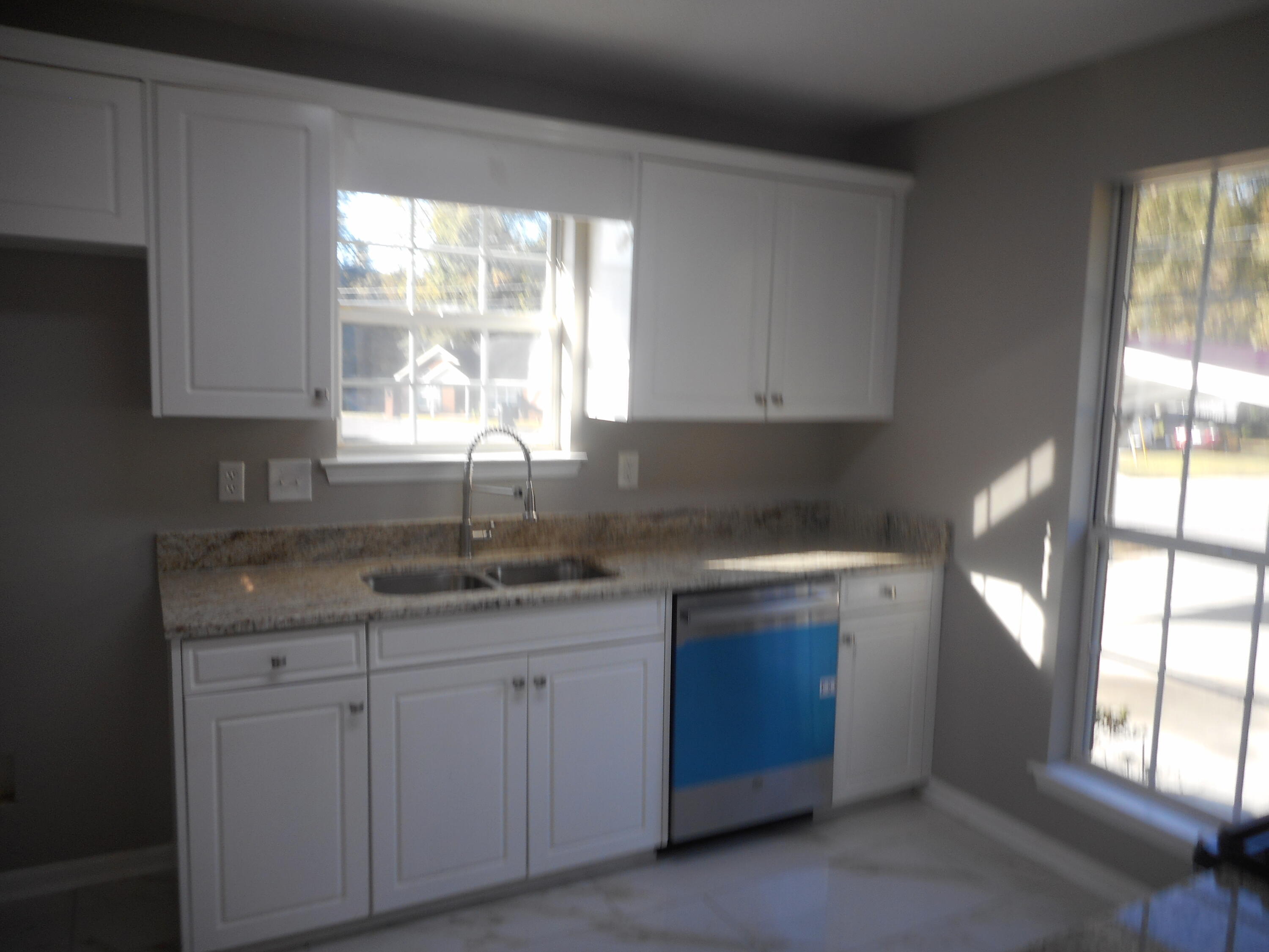 2748 Davis Mill Road Property Photo 17