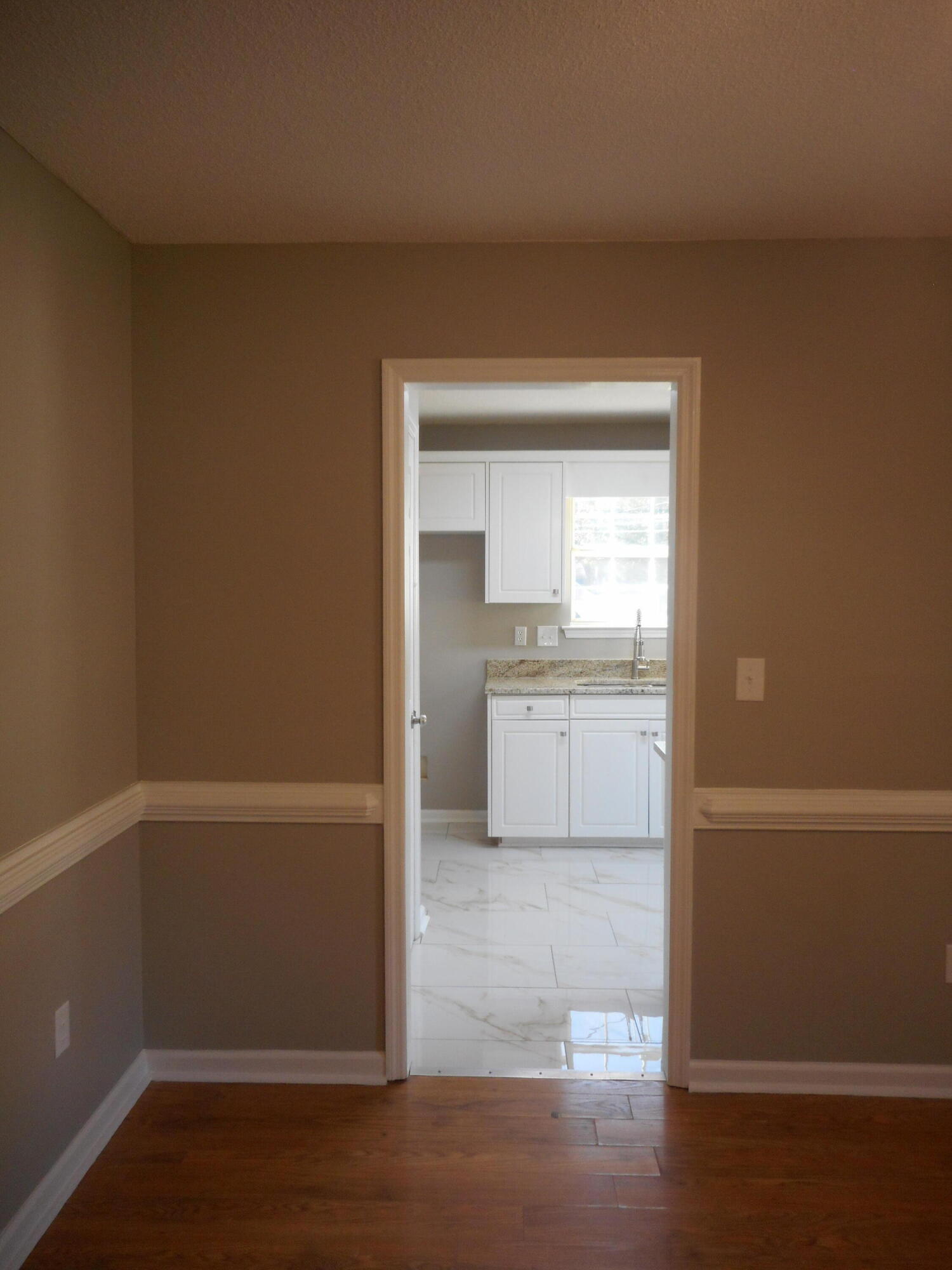 2748 Davis Mill Road Property Photo 18
