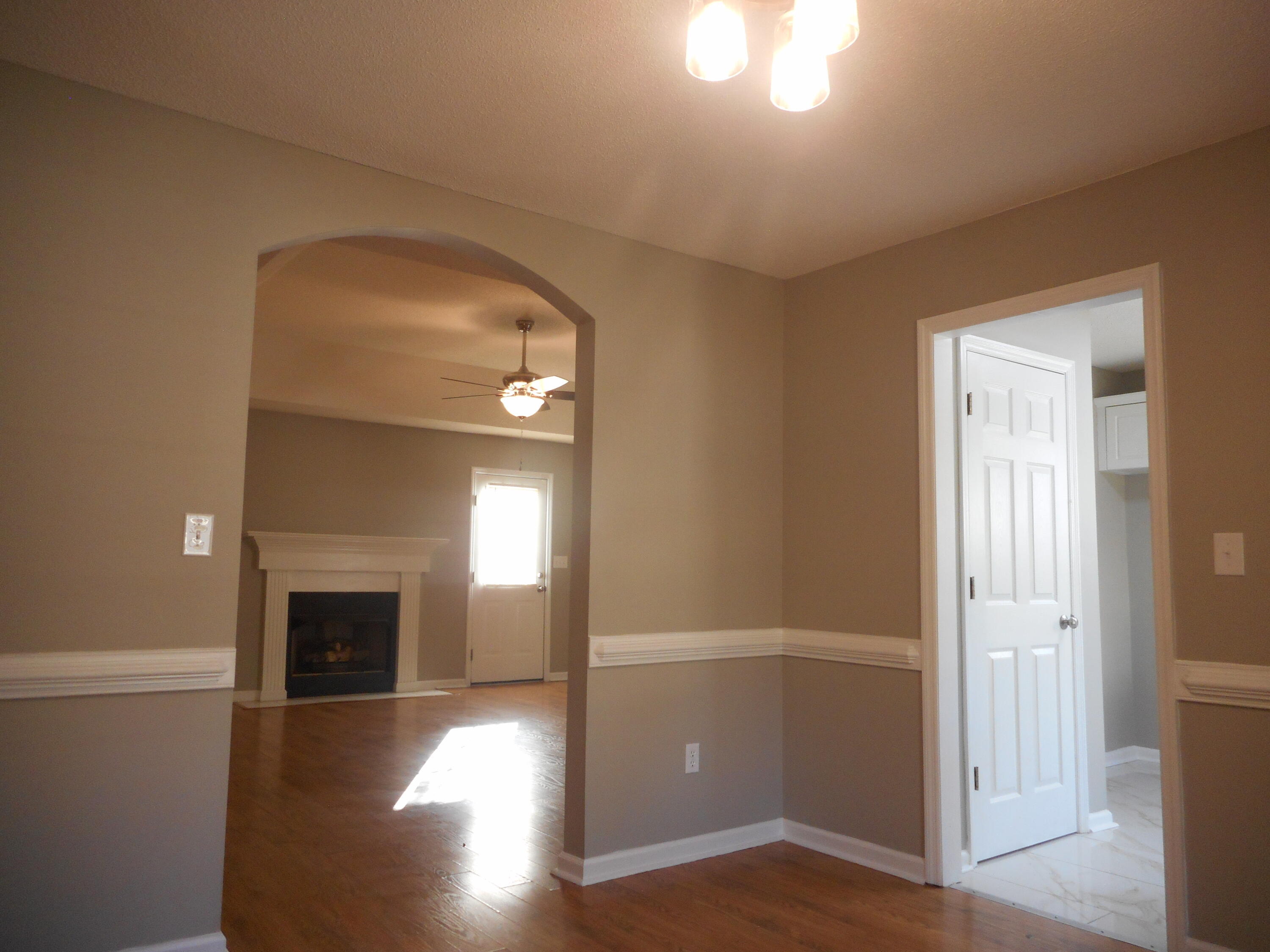 2748 Davis Mill Road Property Photo 19