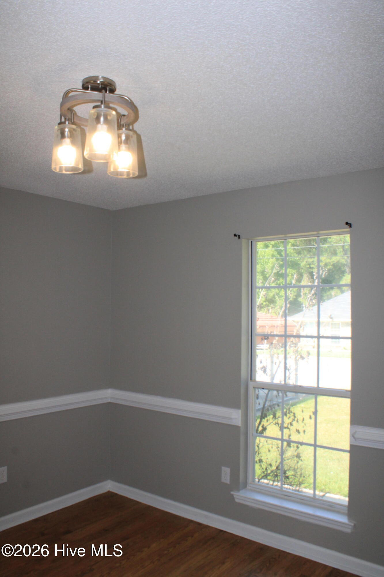 2748 Davis Mill Road Property Photo 20
