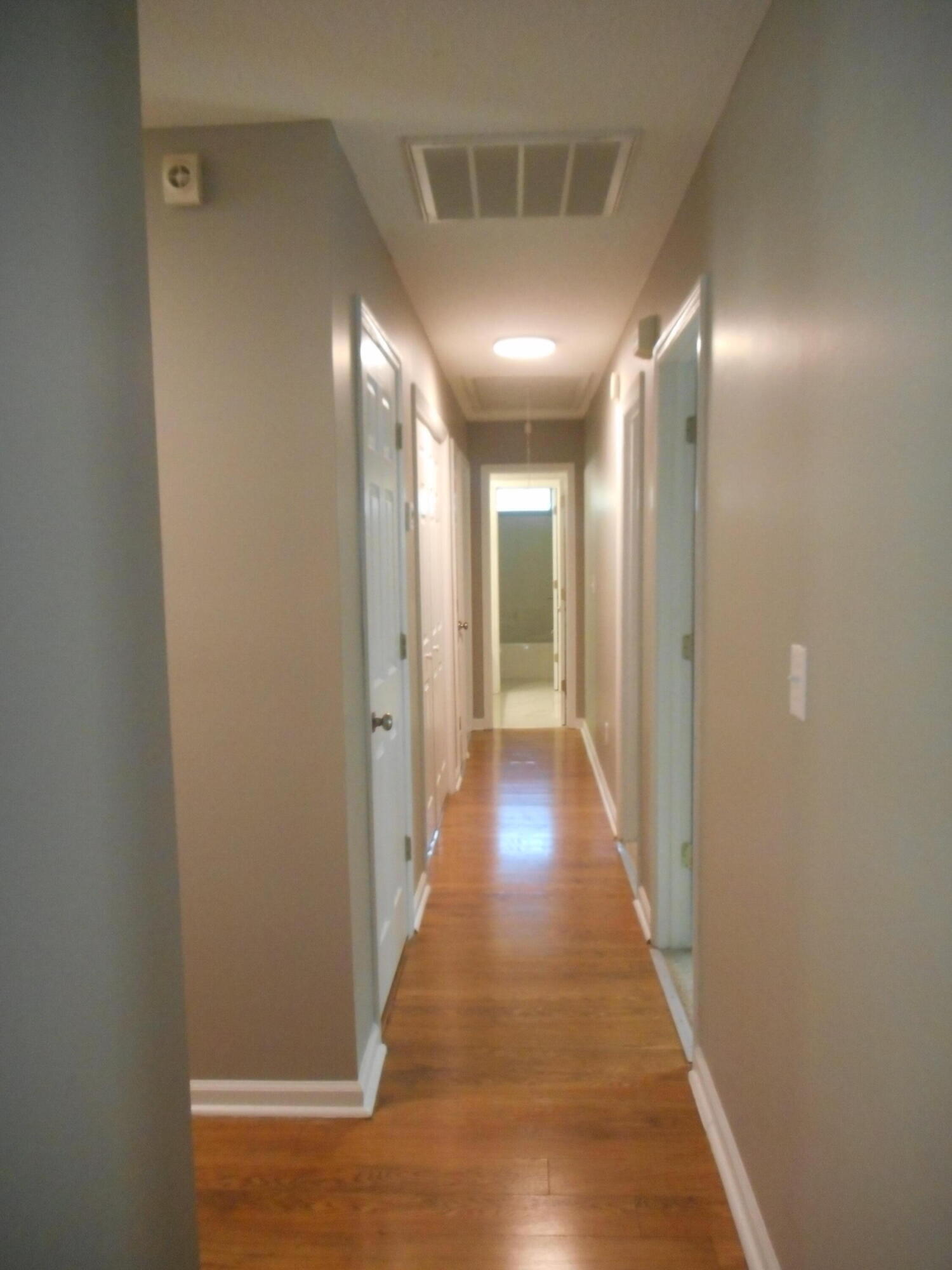 2748 Davis Mill Road Property Photo 22