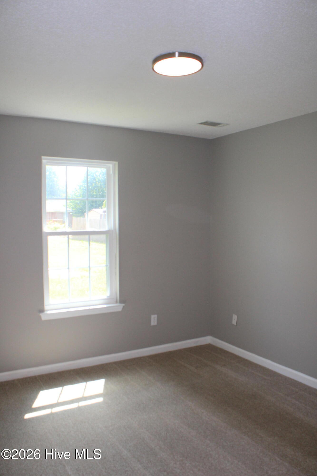 2748 Davis Mill Road Property Photo 23