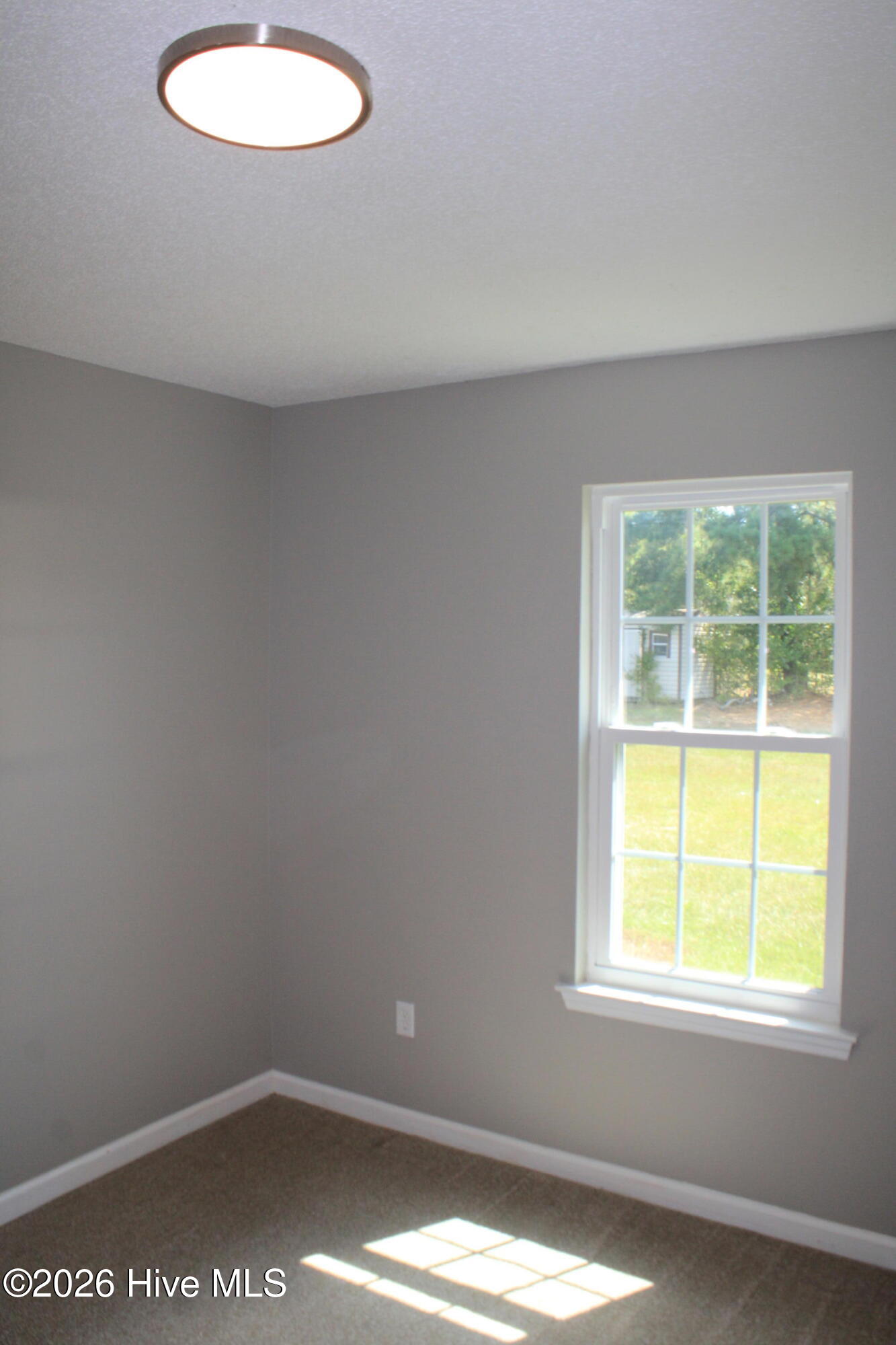 2748 Davis Mill Road Property Photo 24