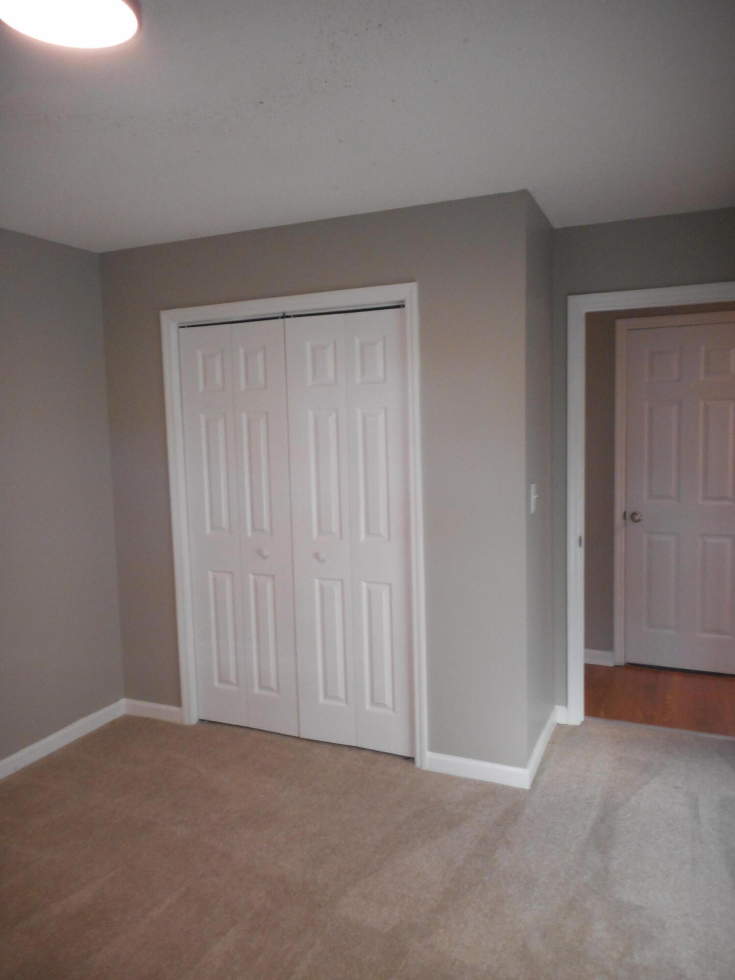 2748 Davis Mill Road Property Photo 25